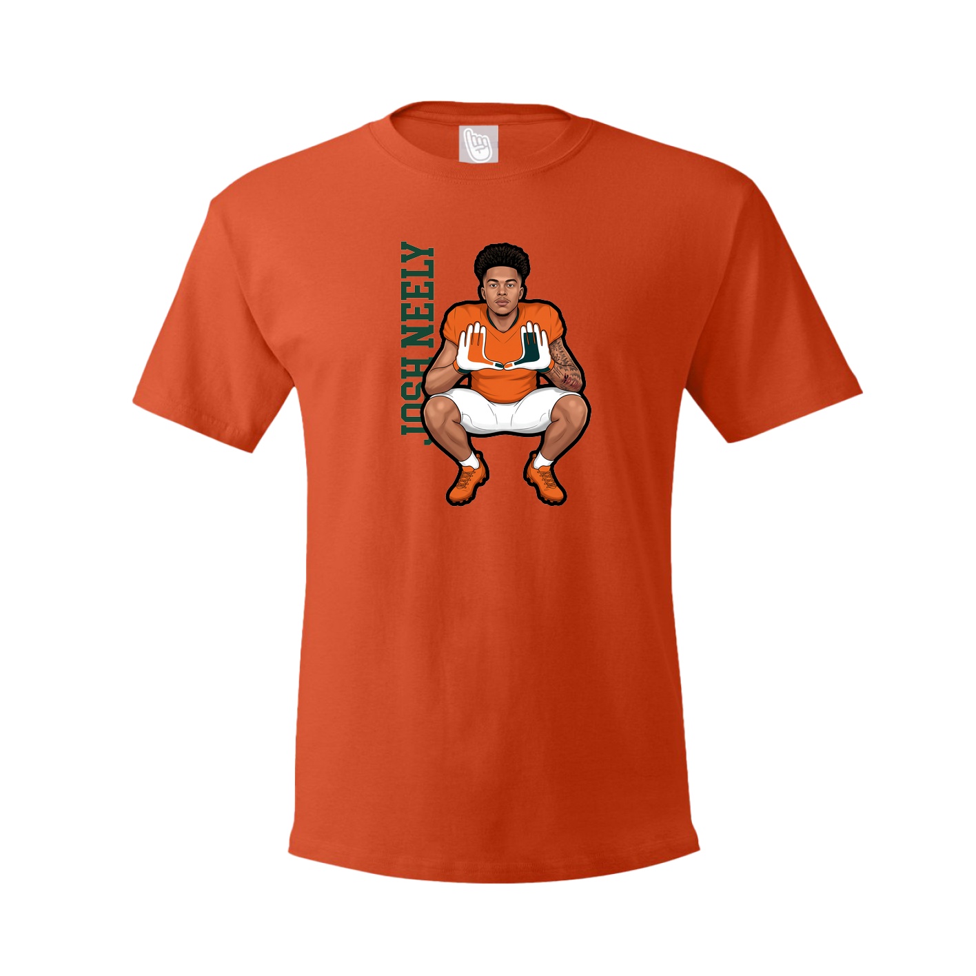 Tee
