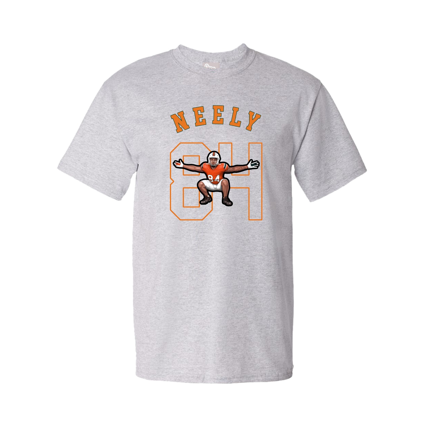 Tee