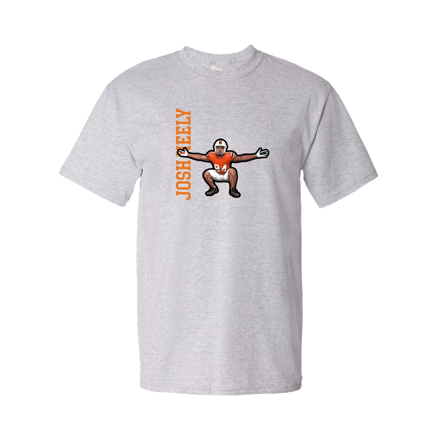 Tee