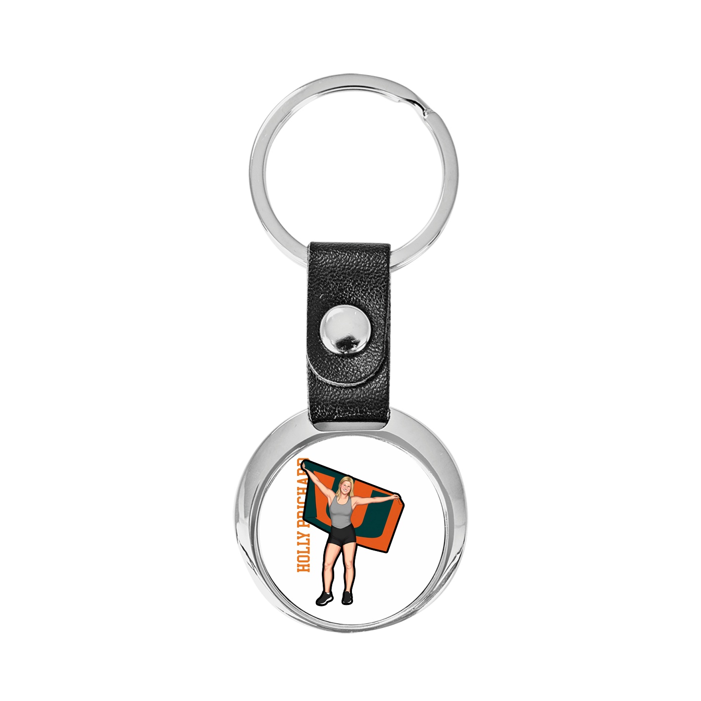 Key Chain
