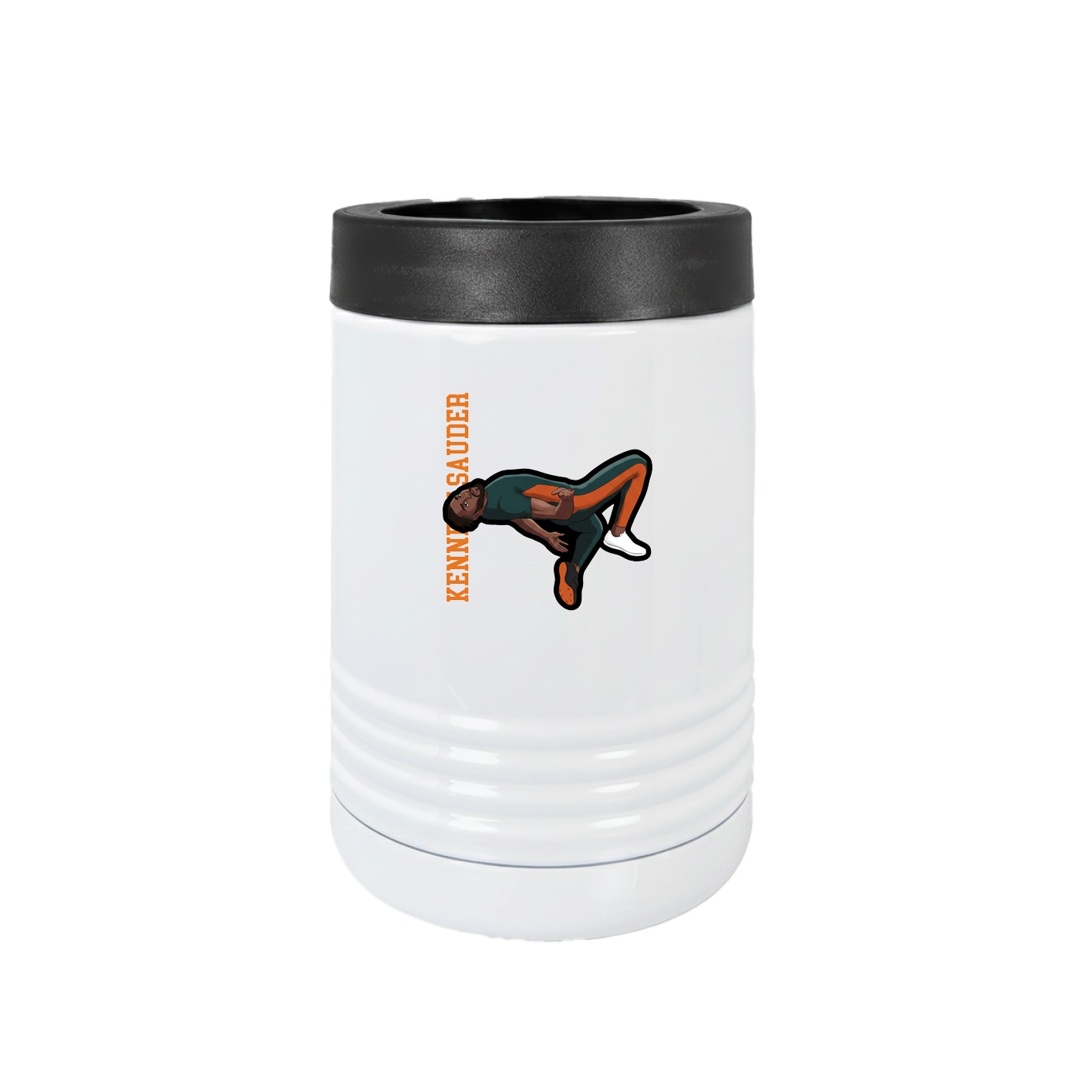 Beverage Holder
