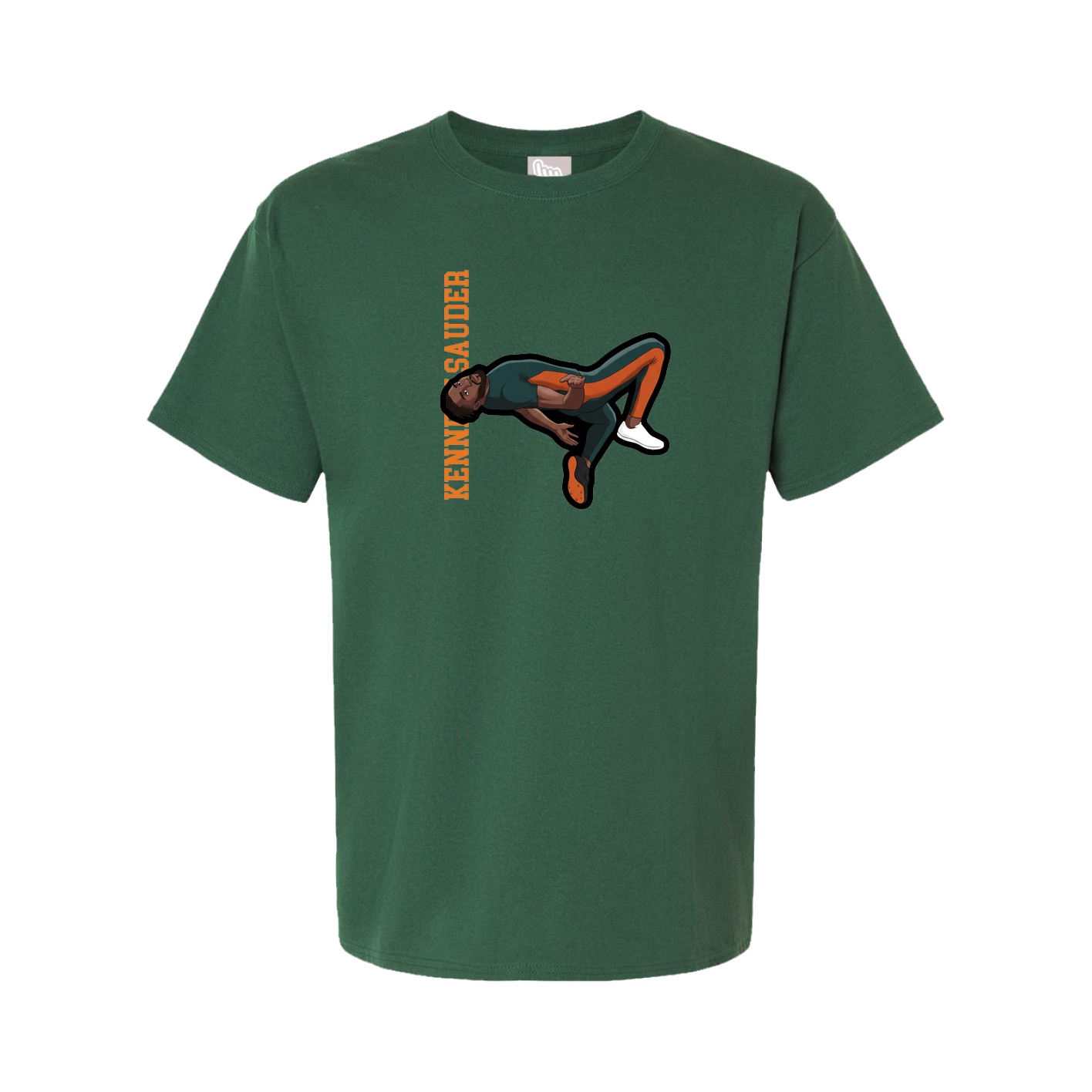 Tee