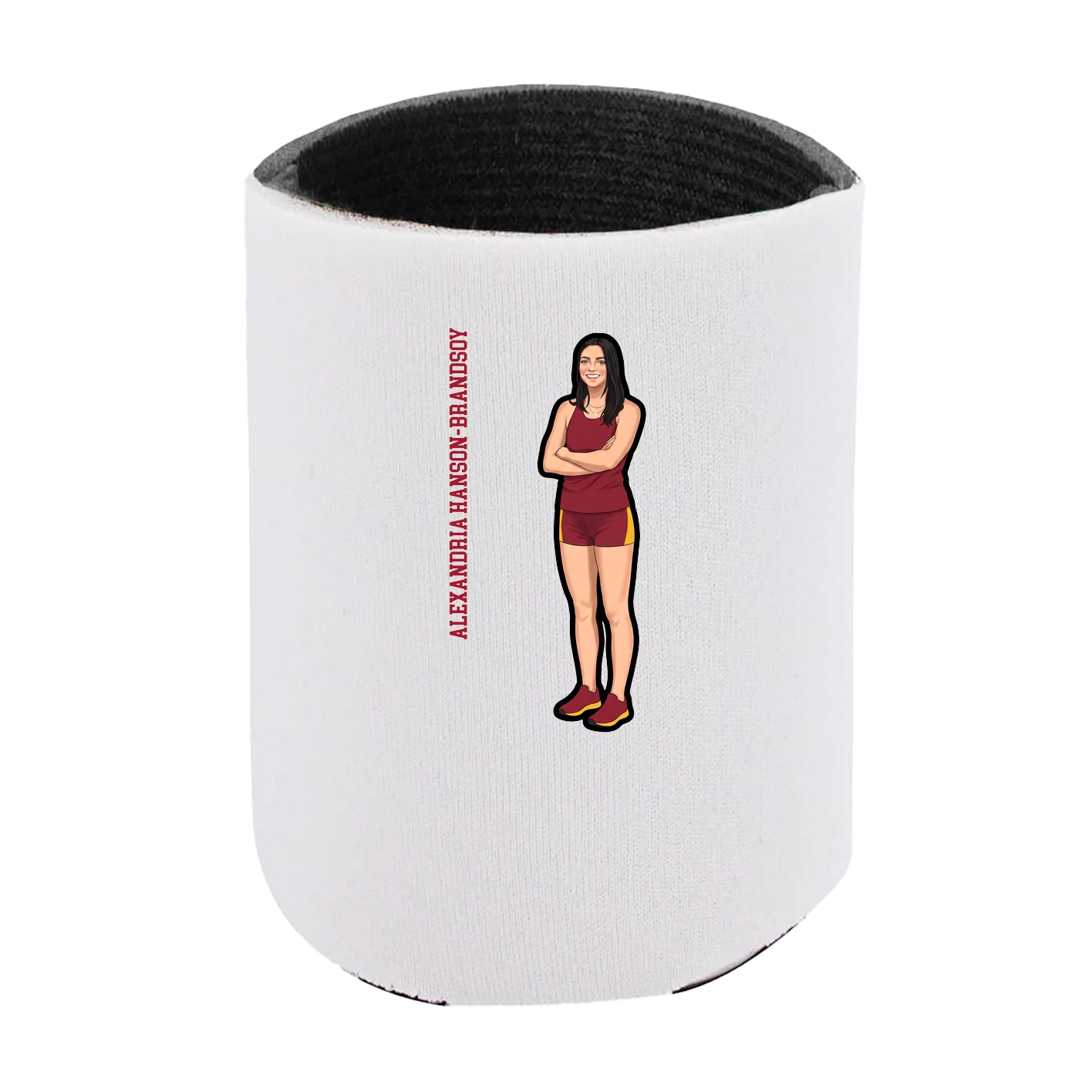 Can Holder