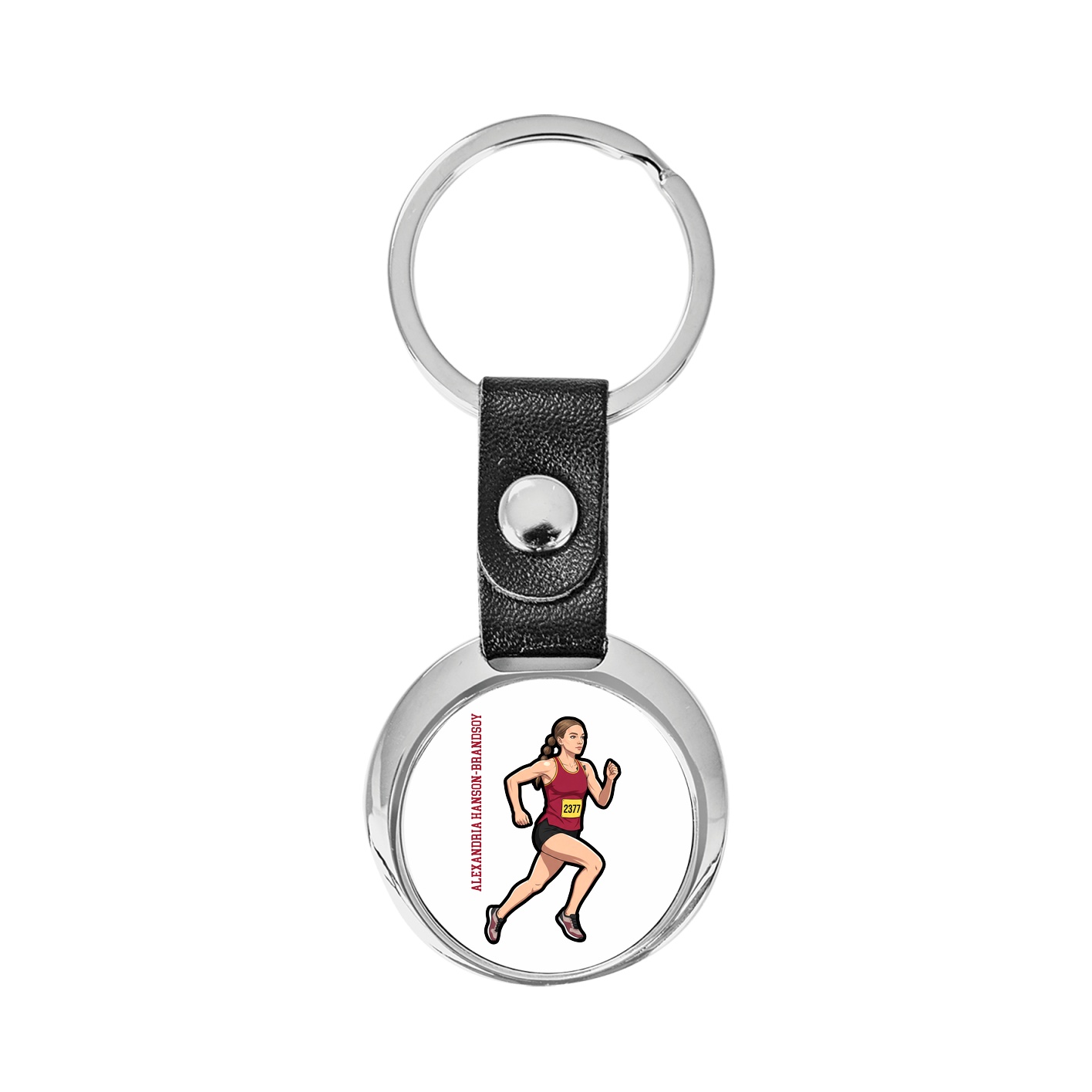 Key Chain