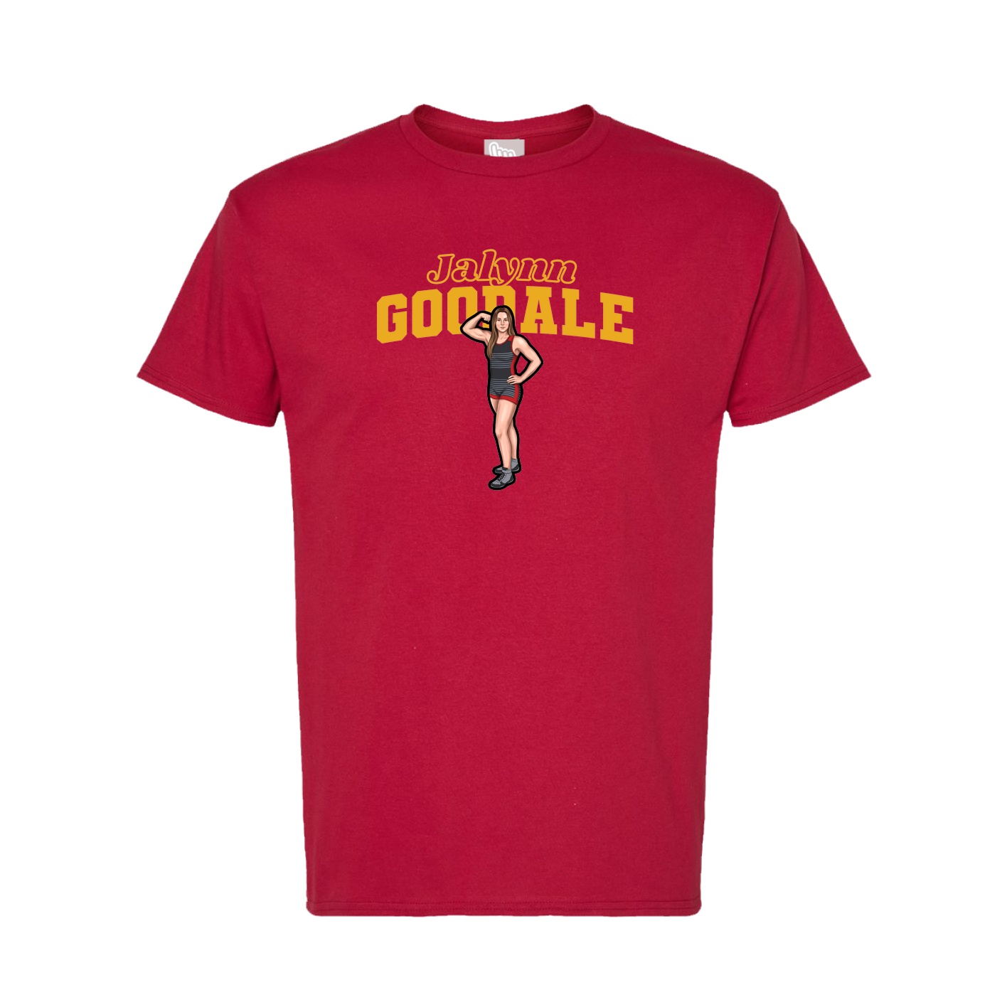 Tee