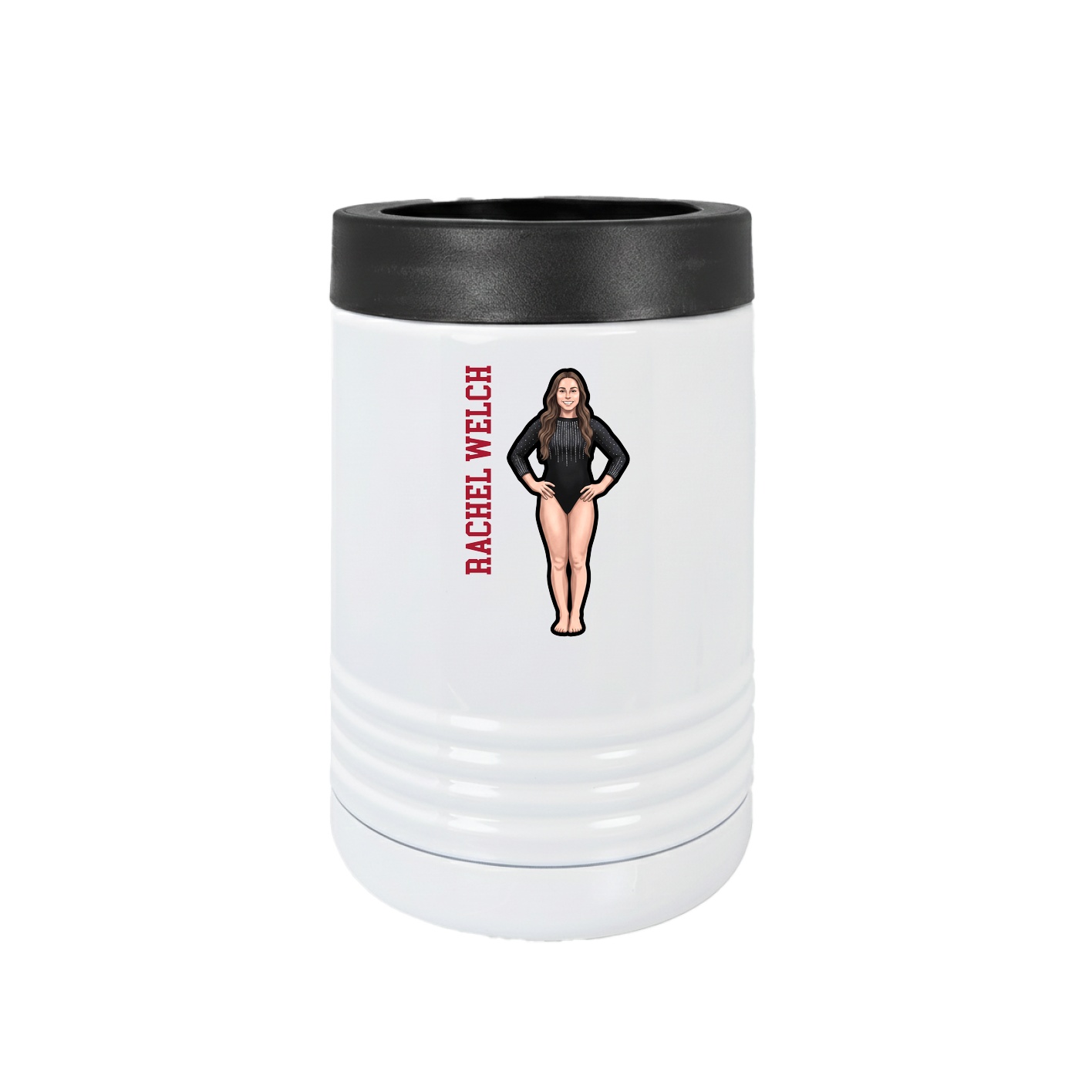 Beverage Holder