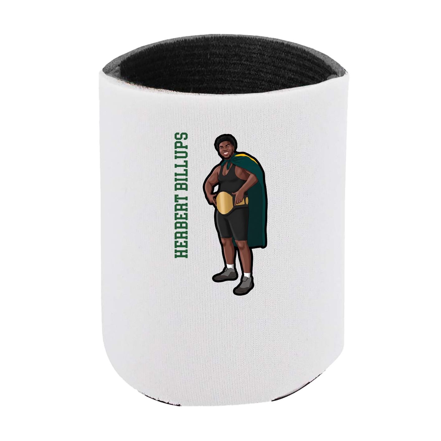 Can Holder