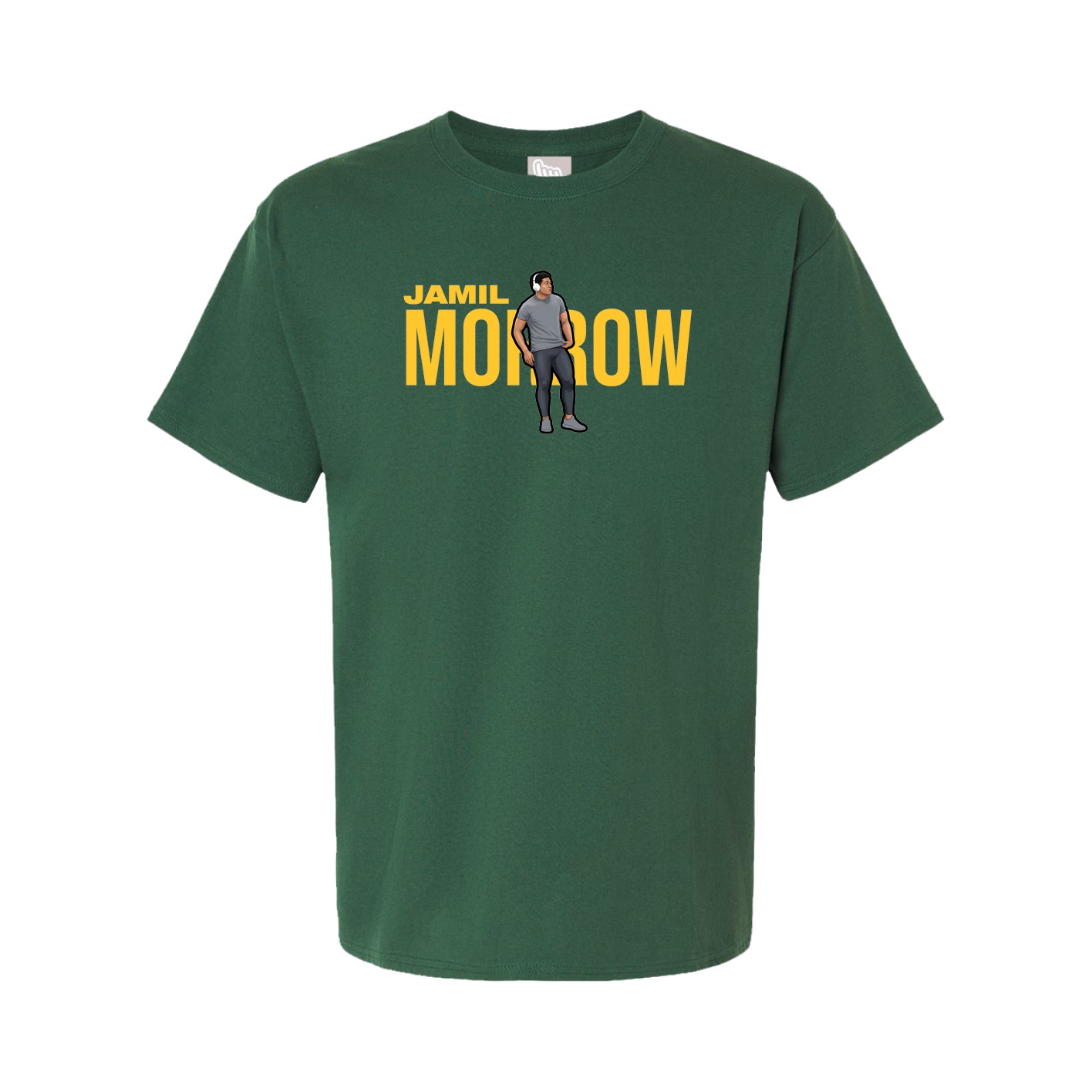 Tee