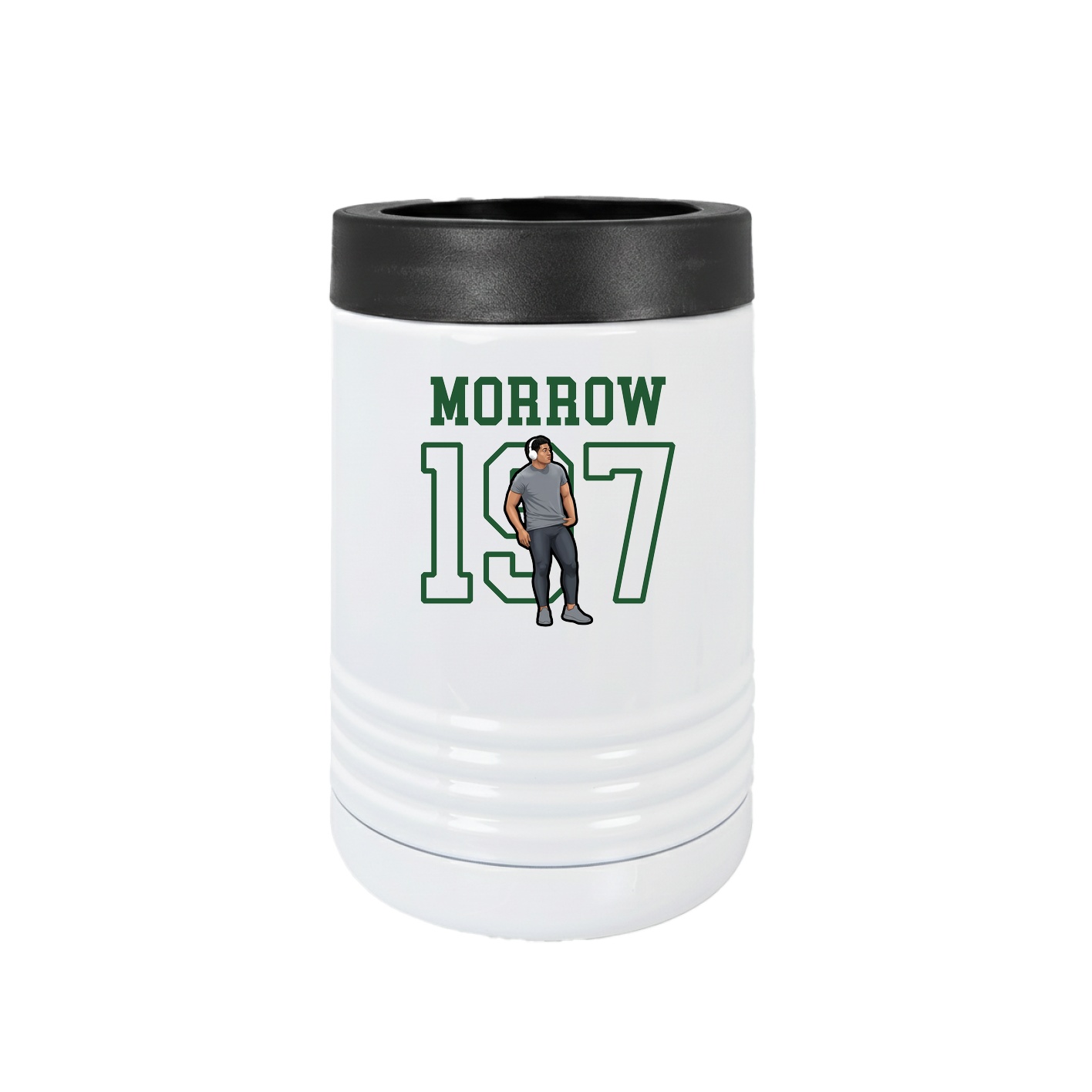 Beverage Holder