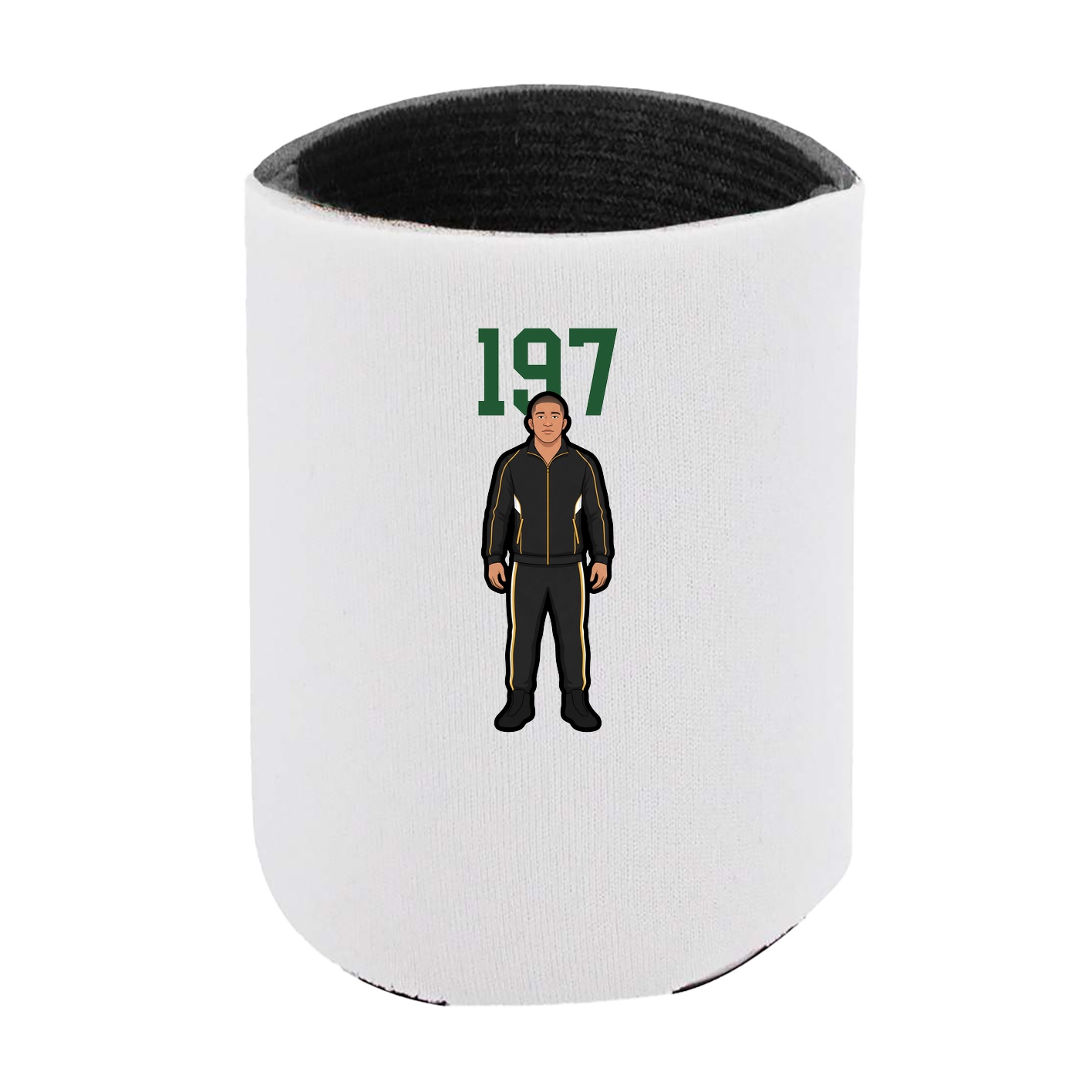 Can Holder