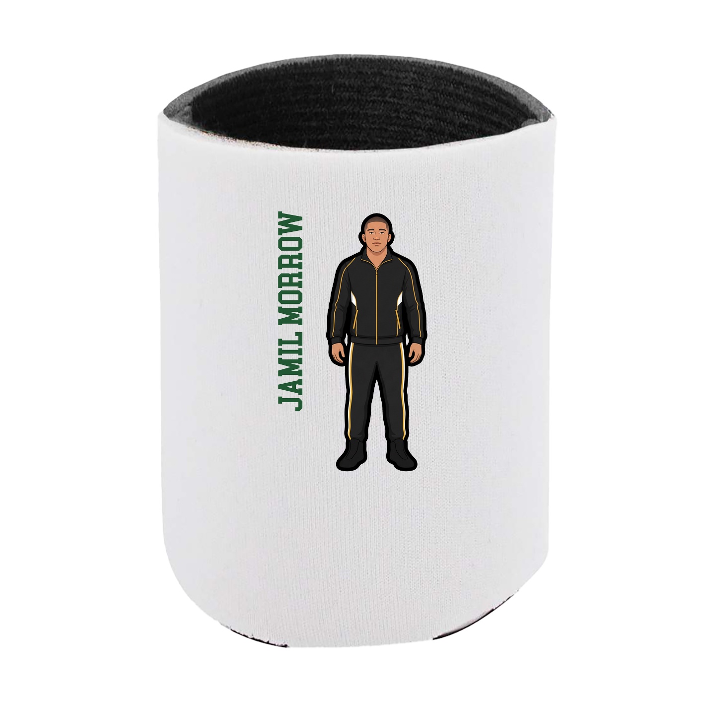 Can Holder