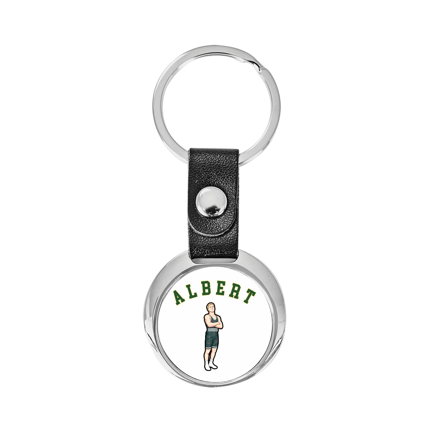 Key Chain