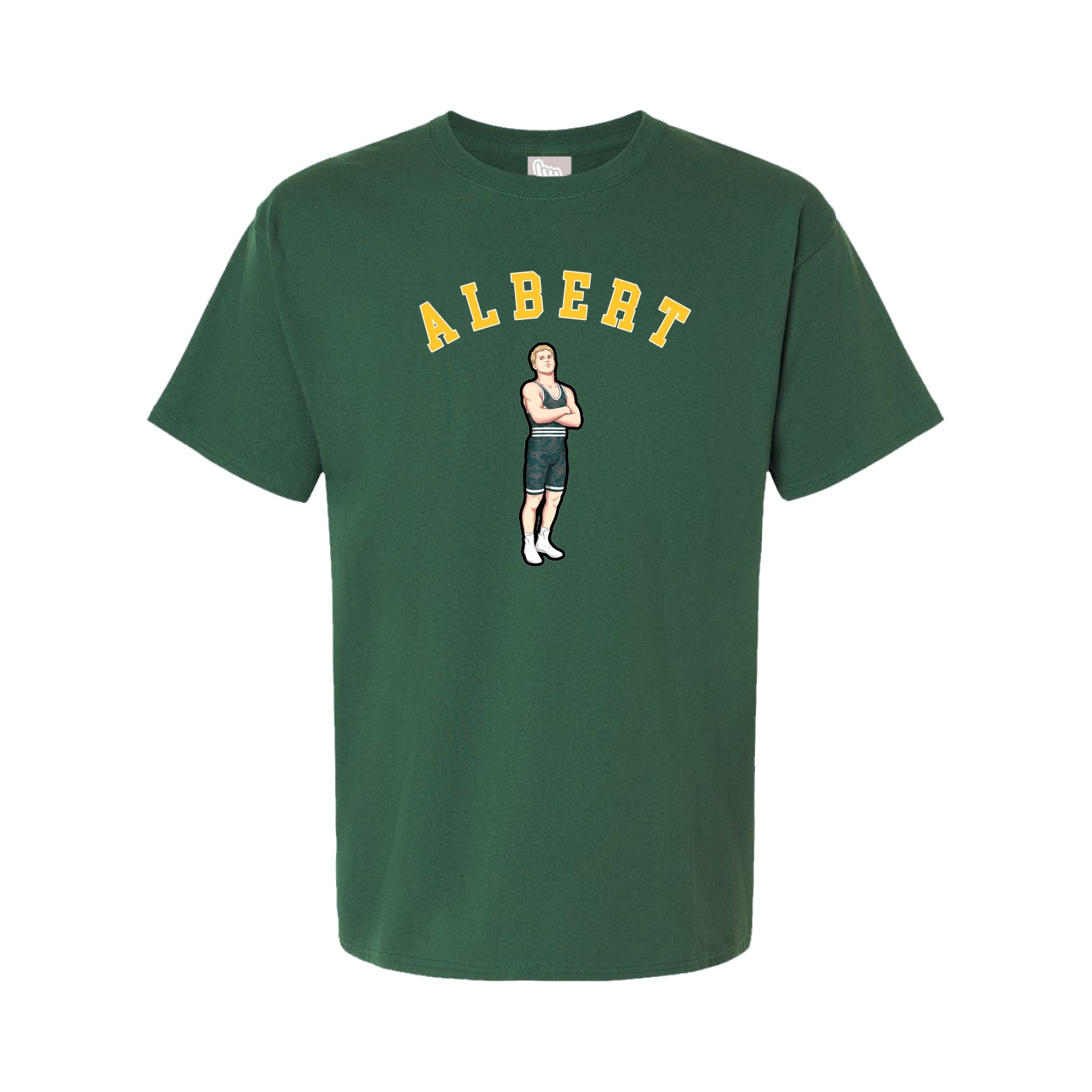 Tee