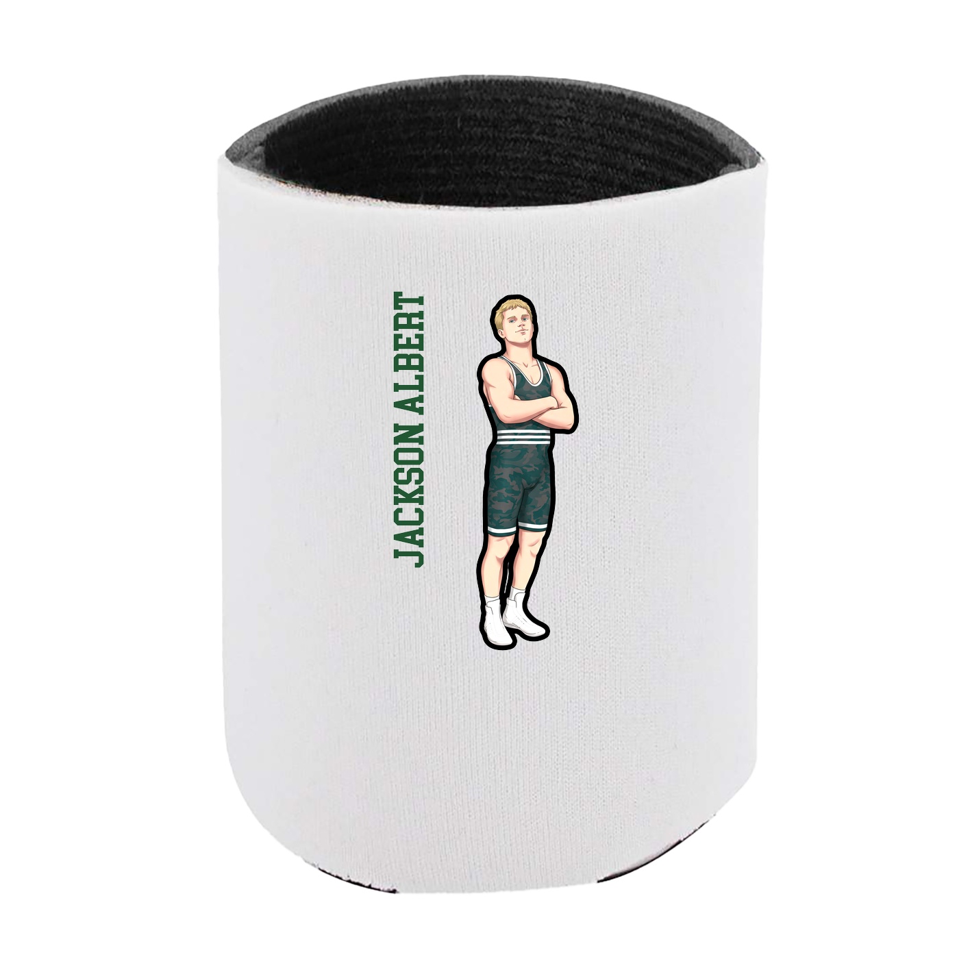 Can Holder