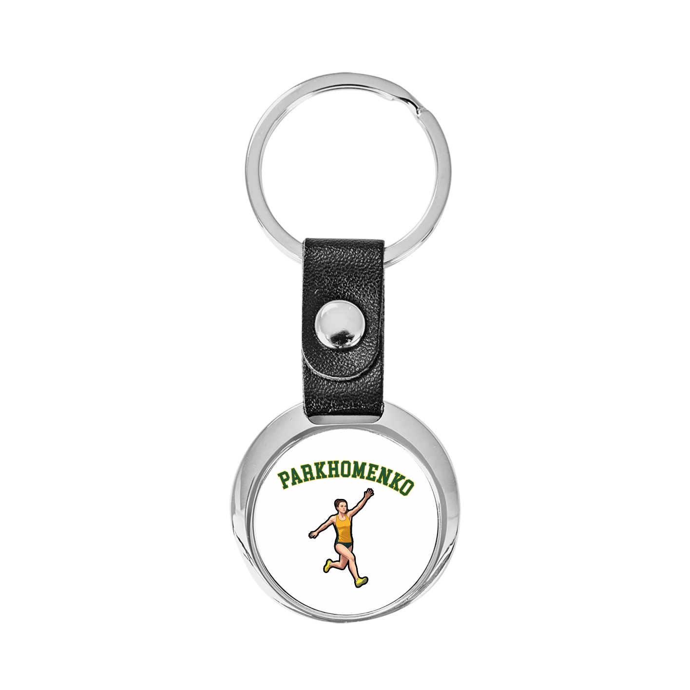 Key Chain