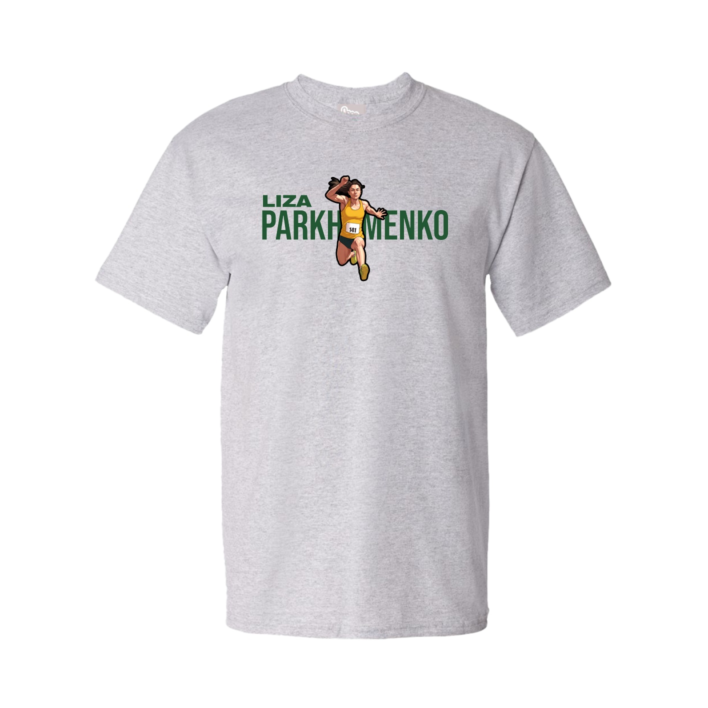 Tee