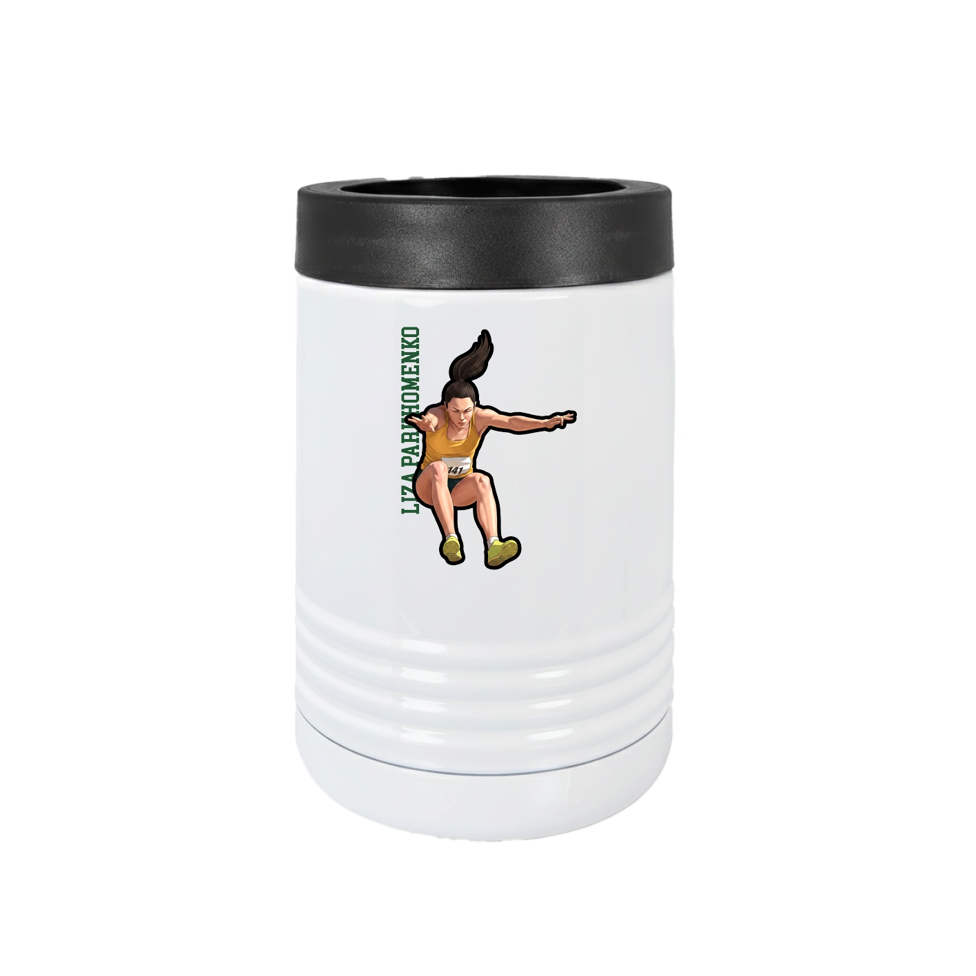 Beverage Holder