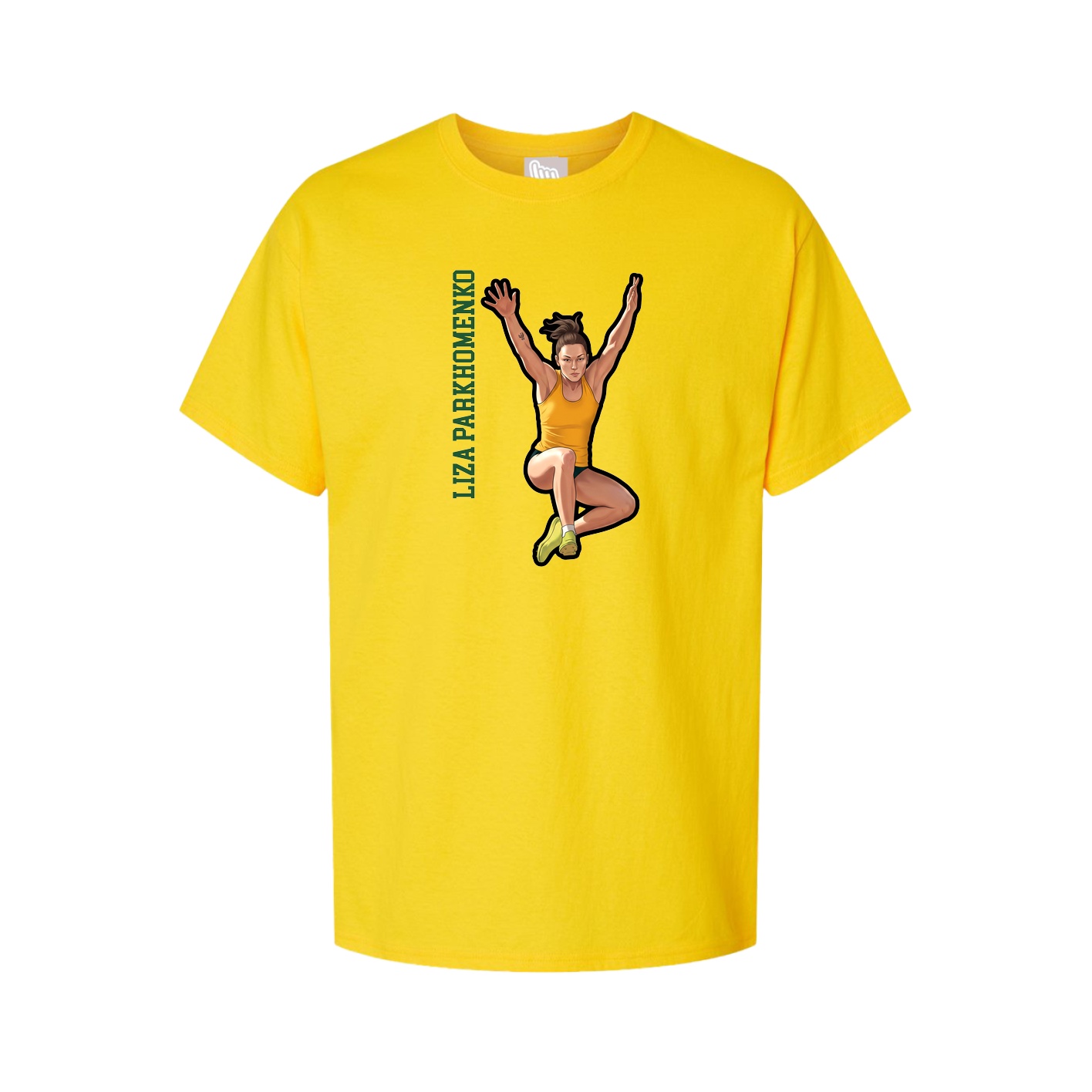 Tee