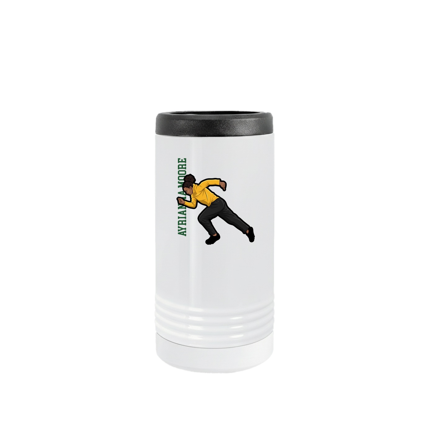 Polar Camel Slim Beverage Holder