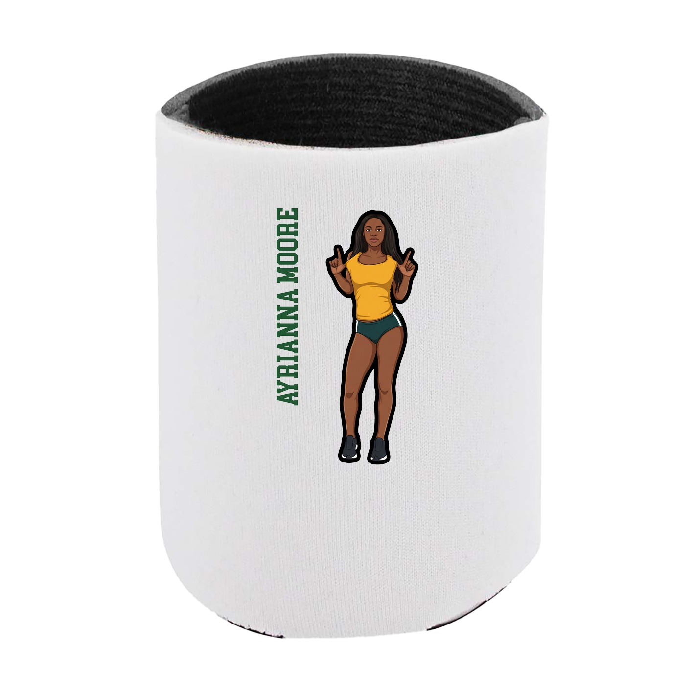 Can Holder