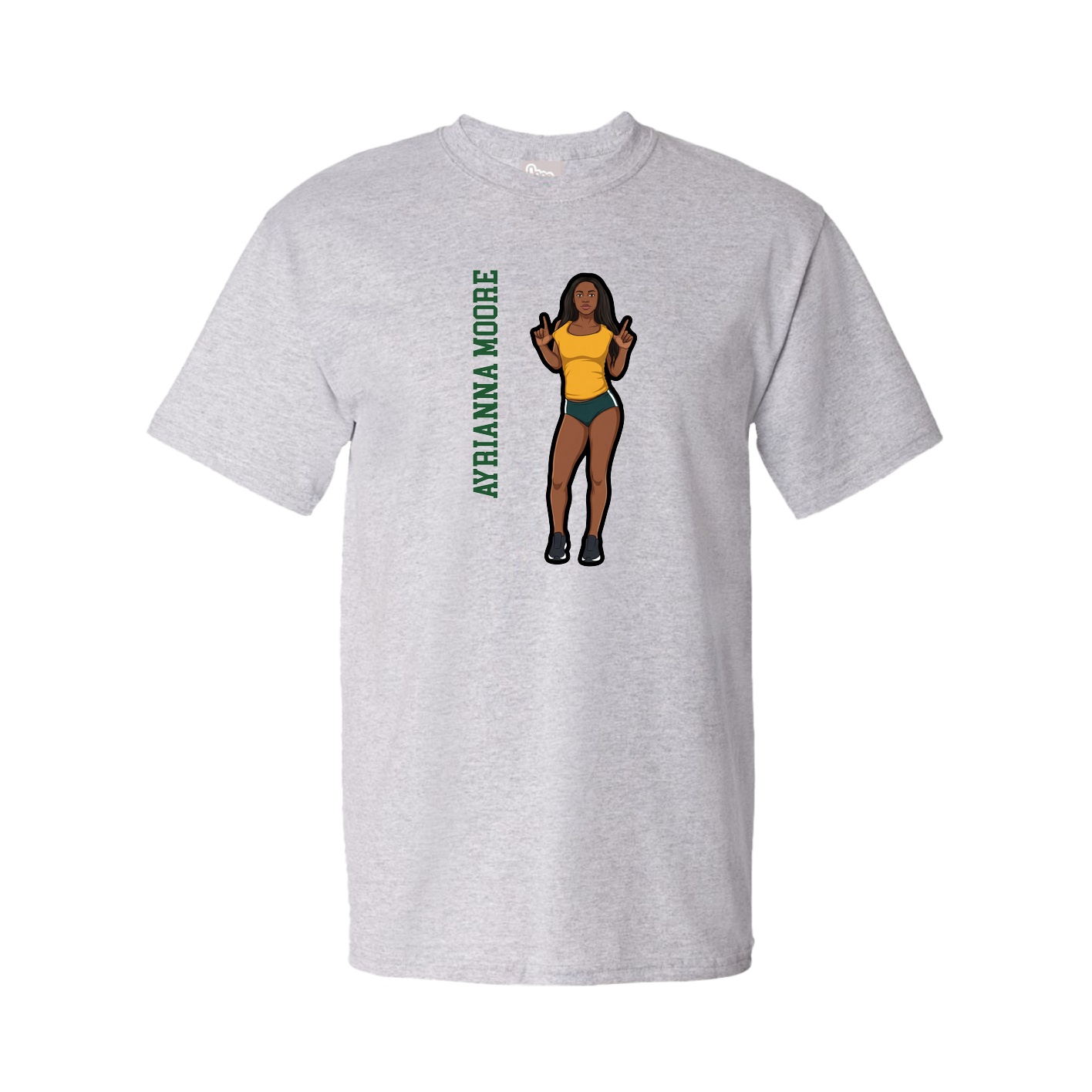 Youth Tee