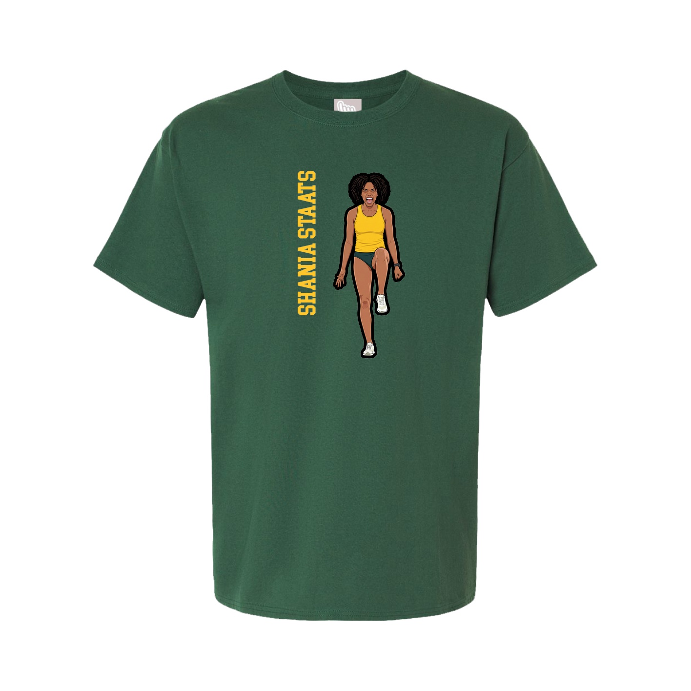 Tee