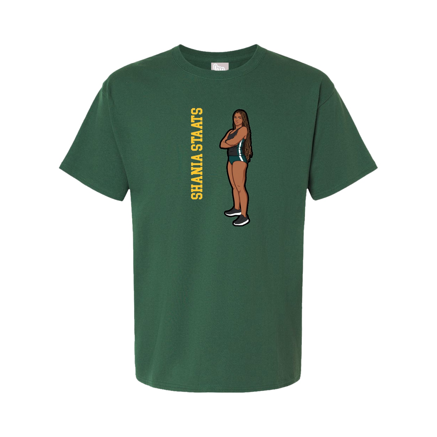 Youth Tee