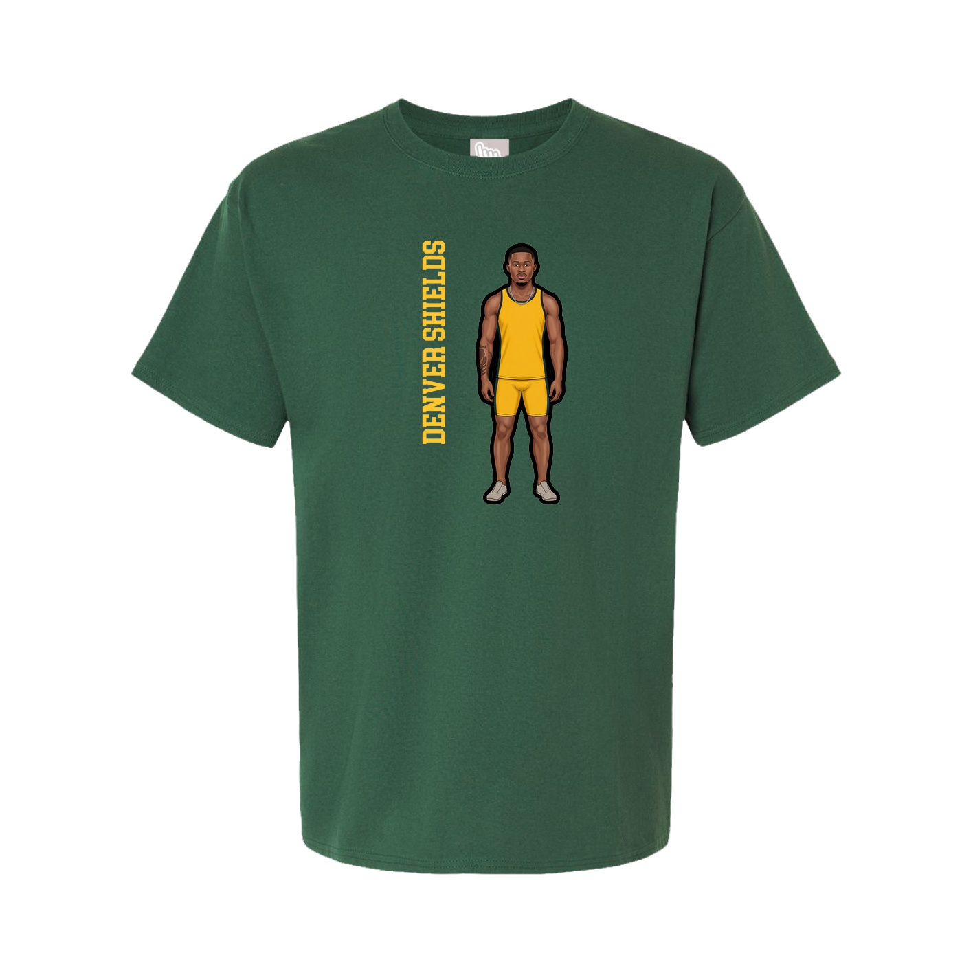 Tee