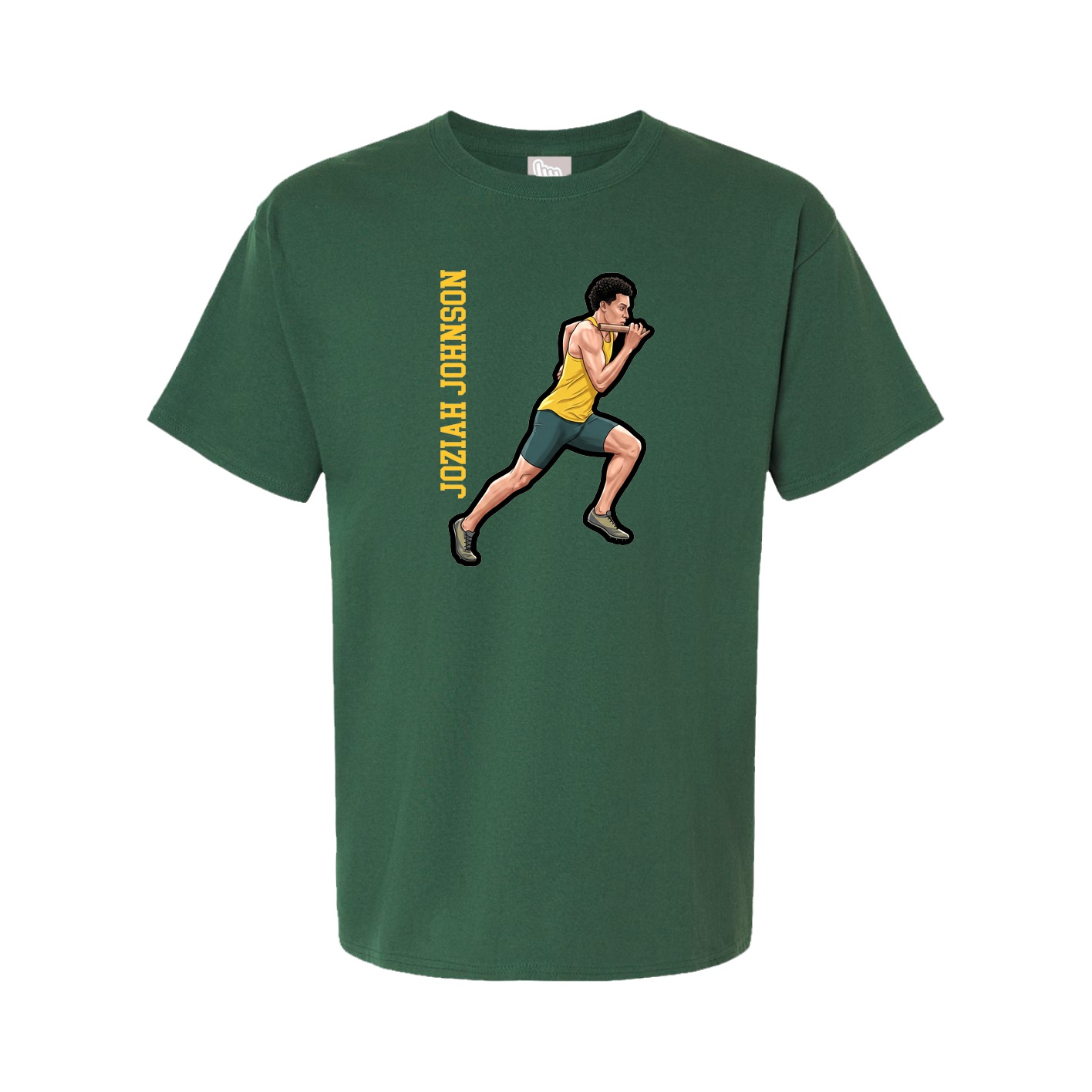 Tee