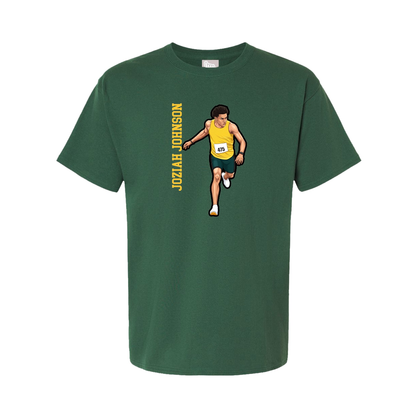 Youth Tee