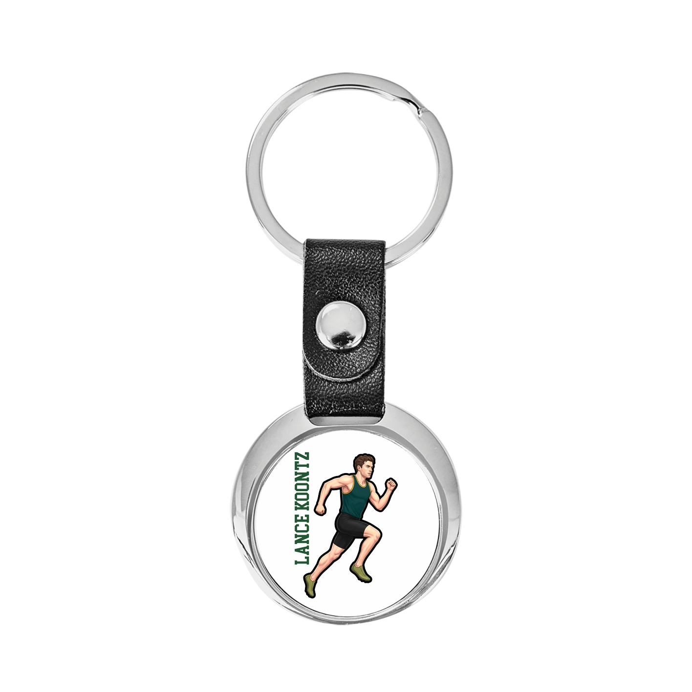 Key Chain
