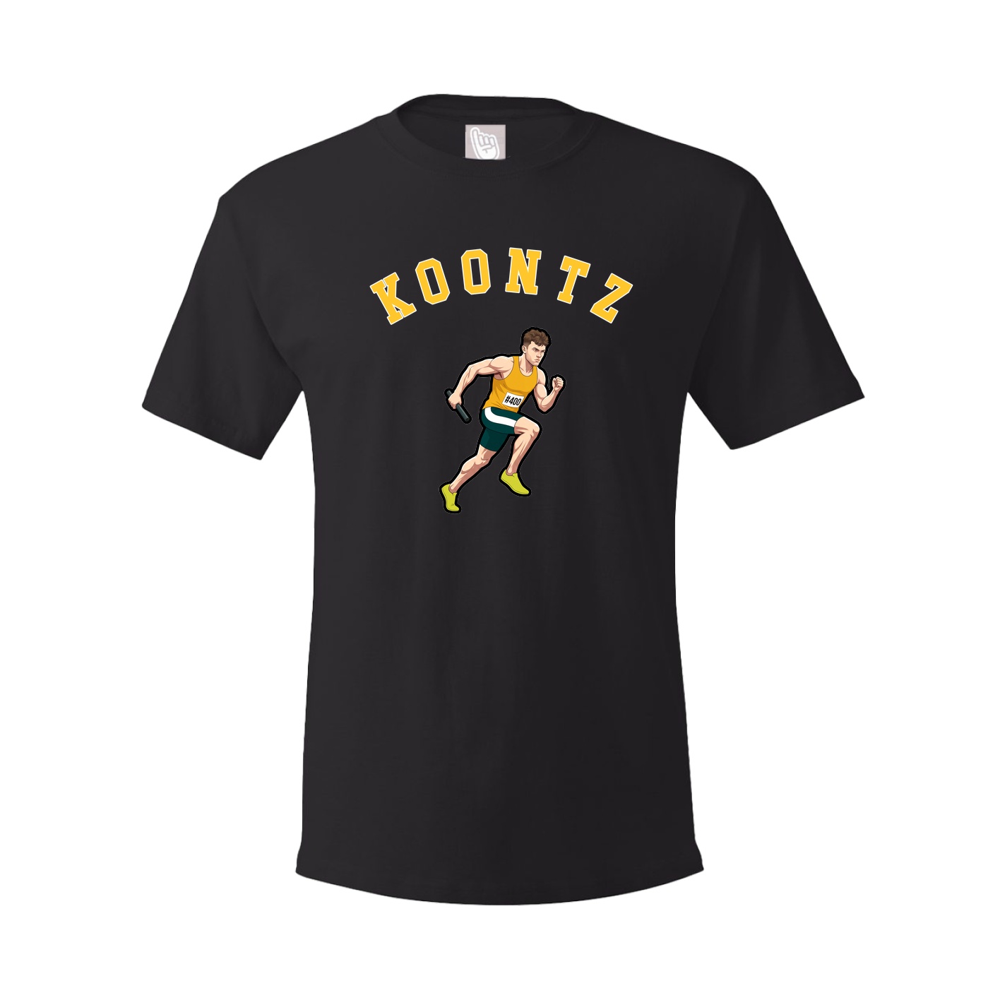 Tee