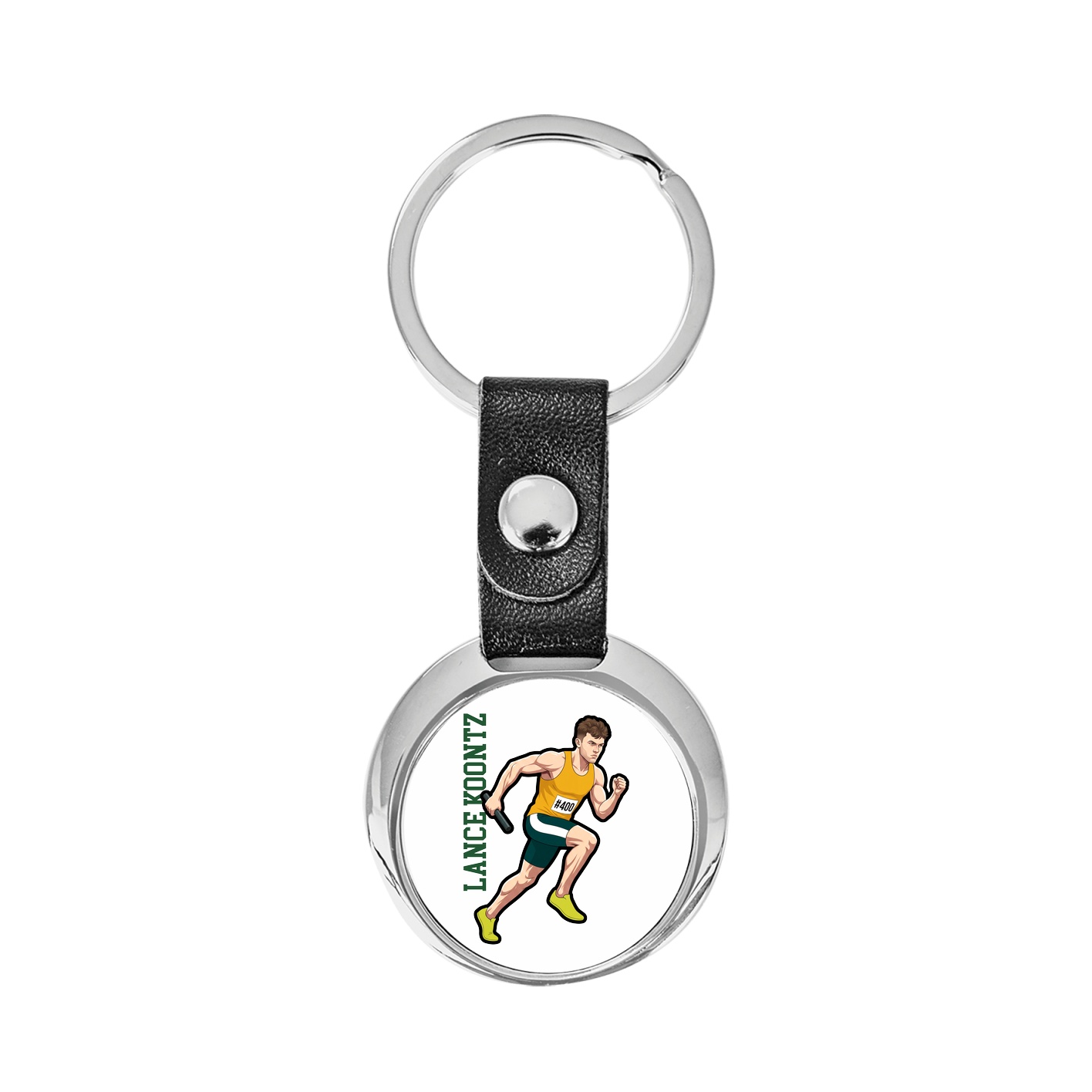 Key Chain