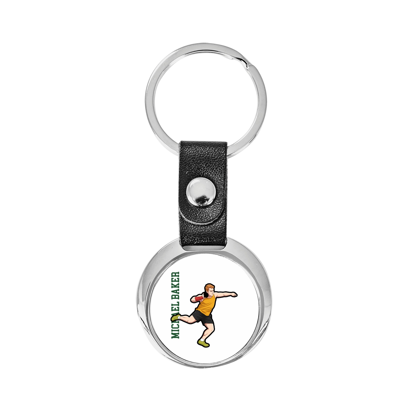 Key Chain