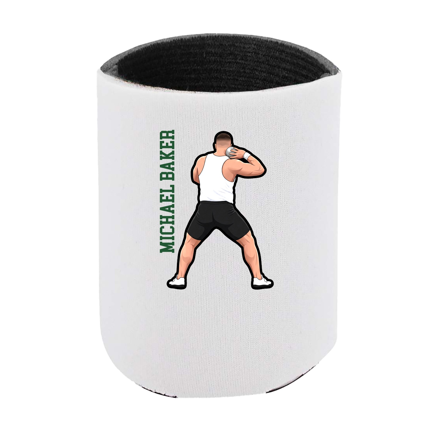 Can Holder