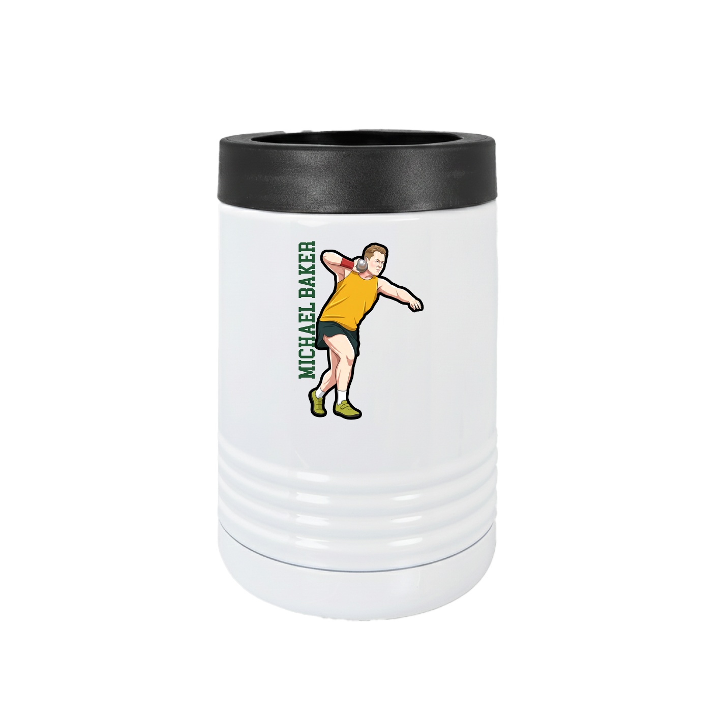 Polar Camel Beverage Holder