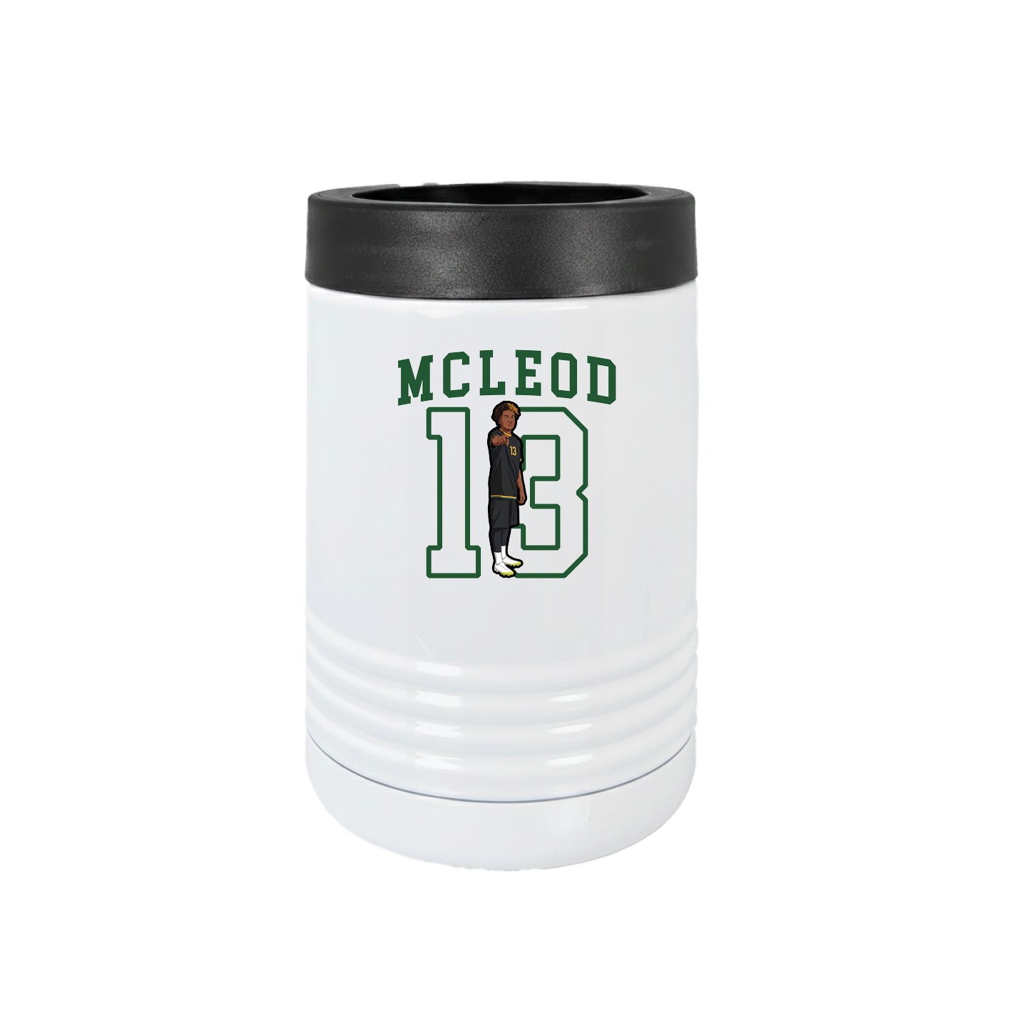 Beverage Holder