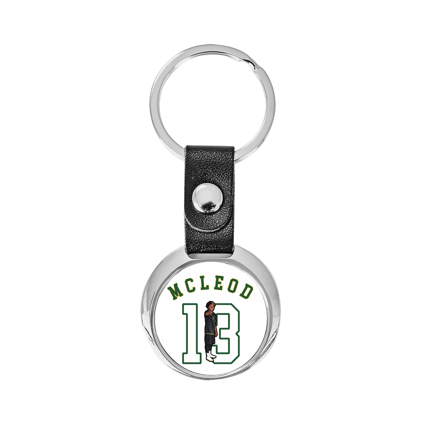 Key Chain