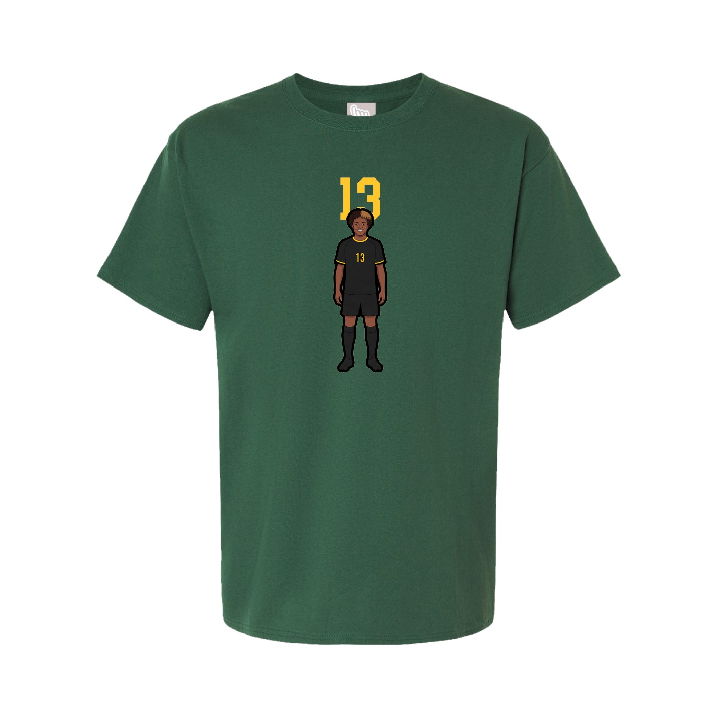 Youth Tee