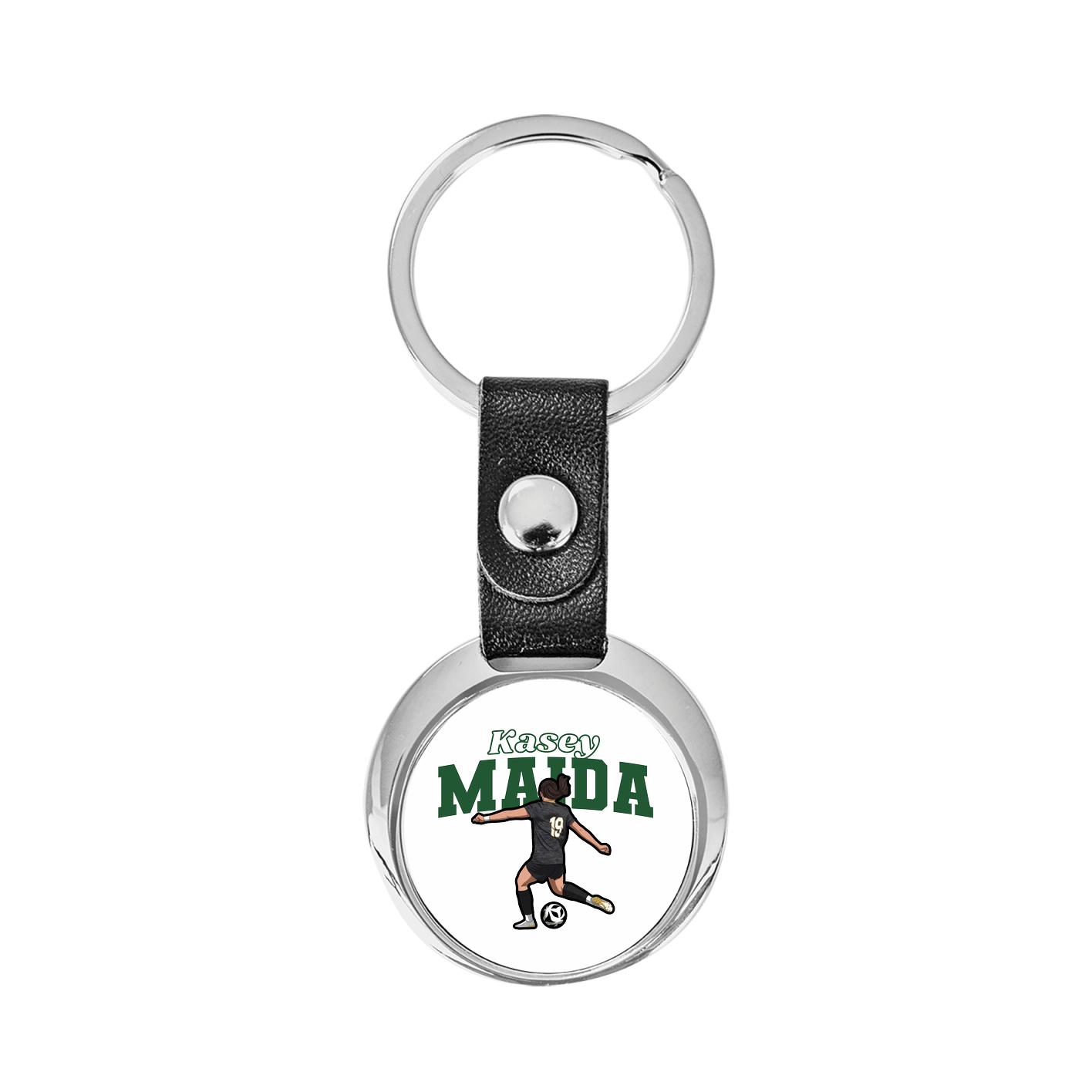 Key Chain