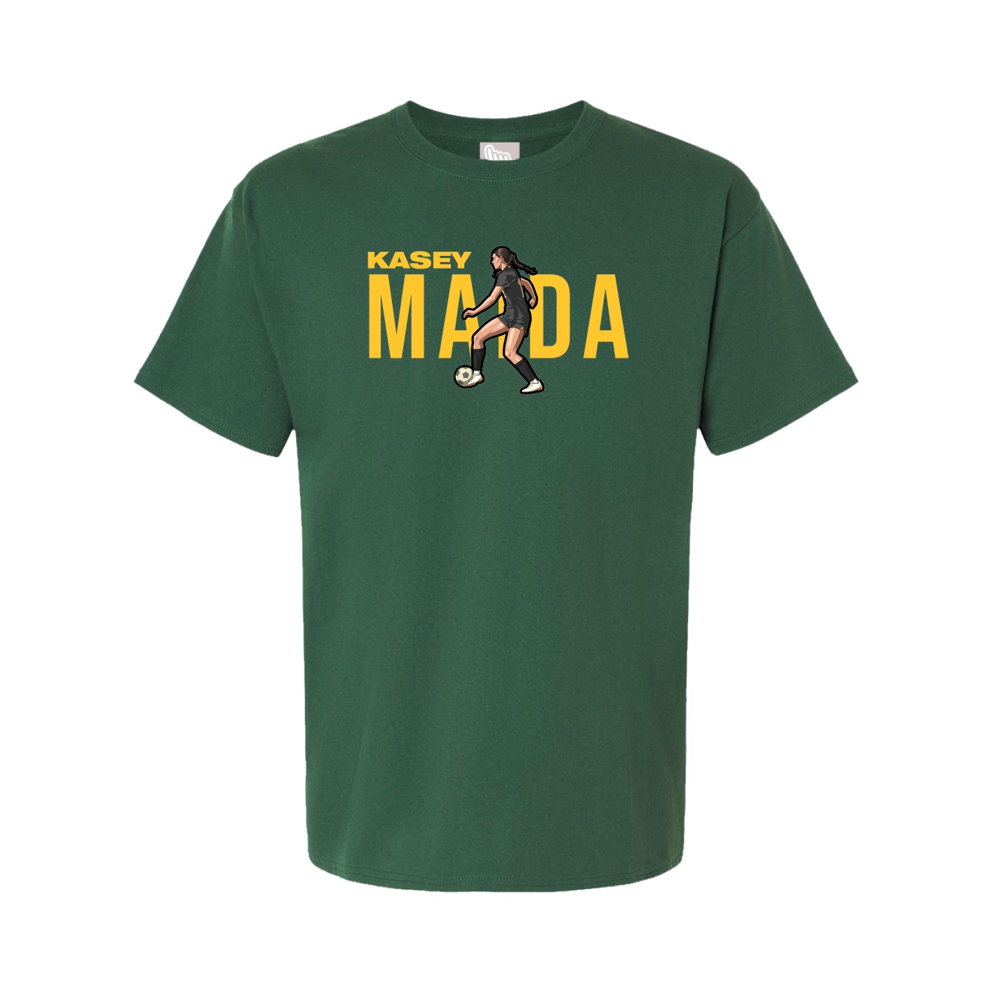 Tee