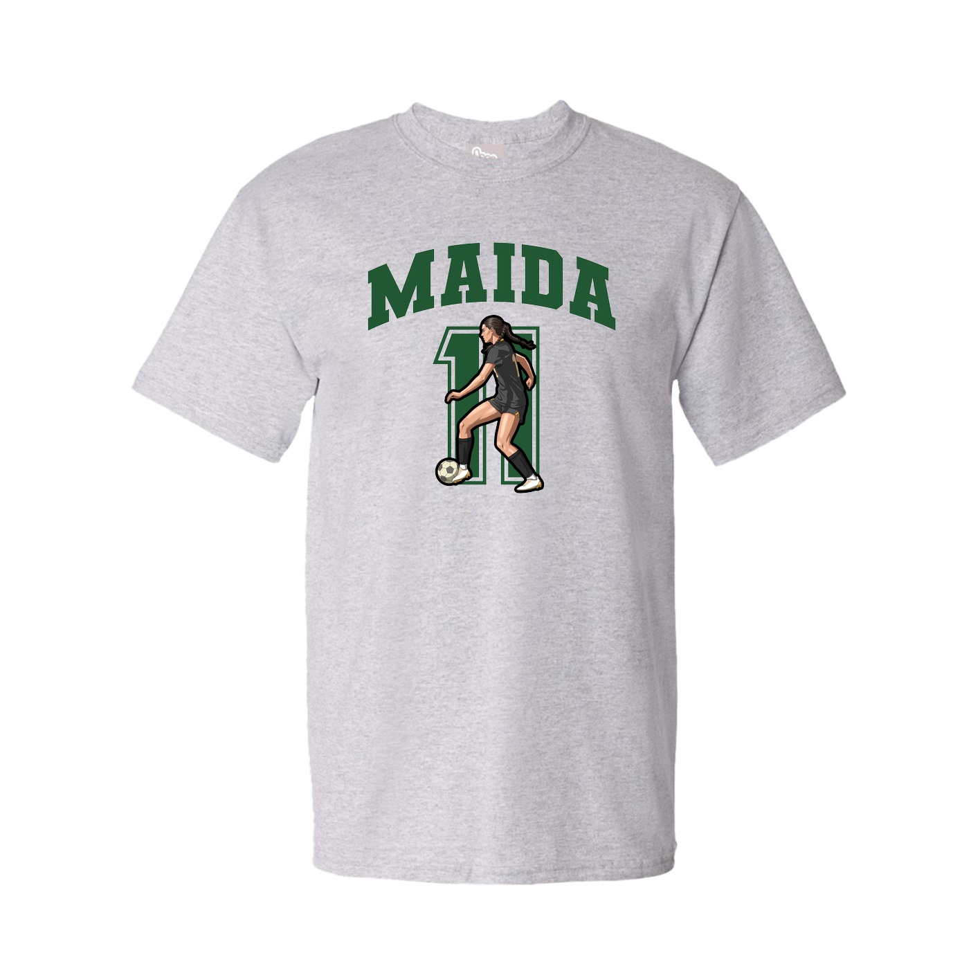 Youth Tee