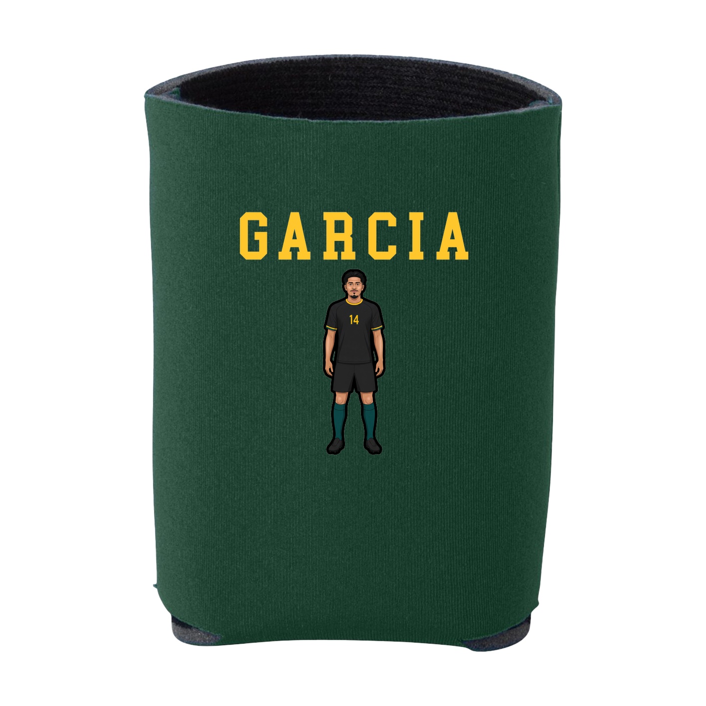 Can Holder — Shirsey in Classic