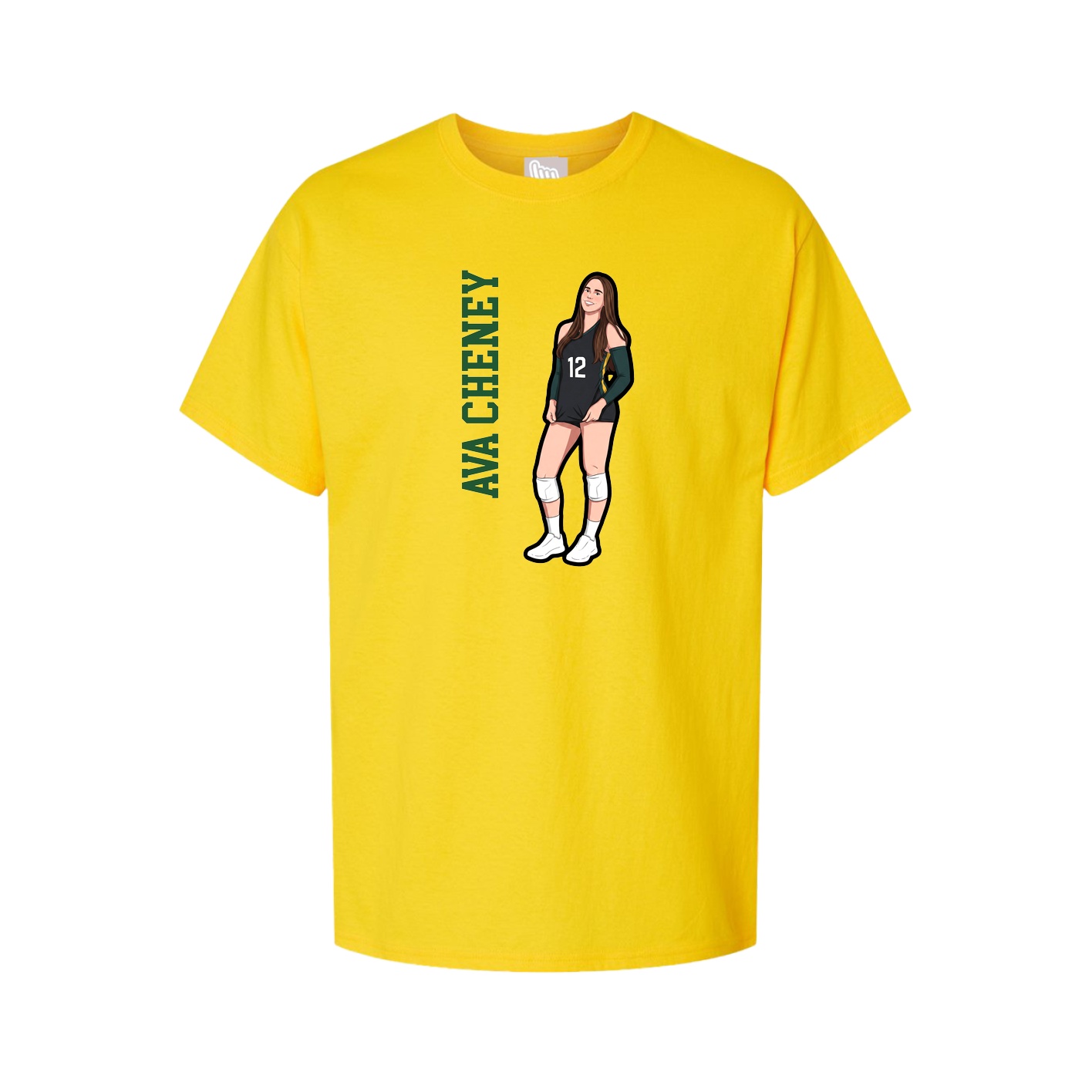 Tee