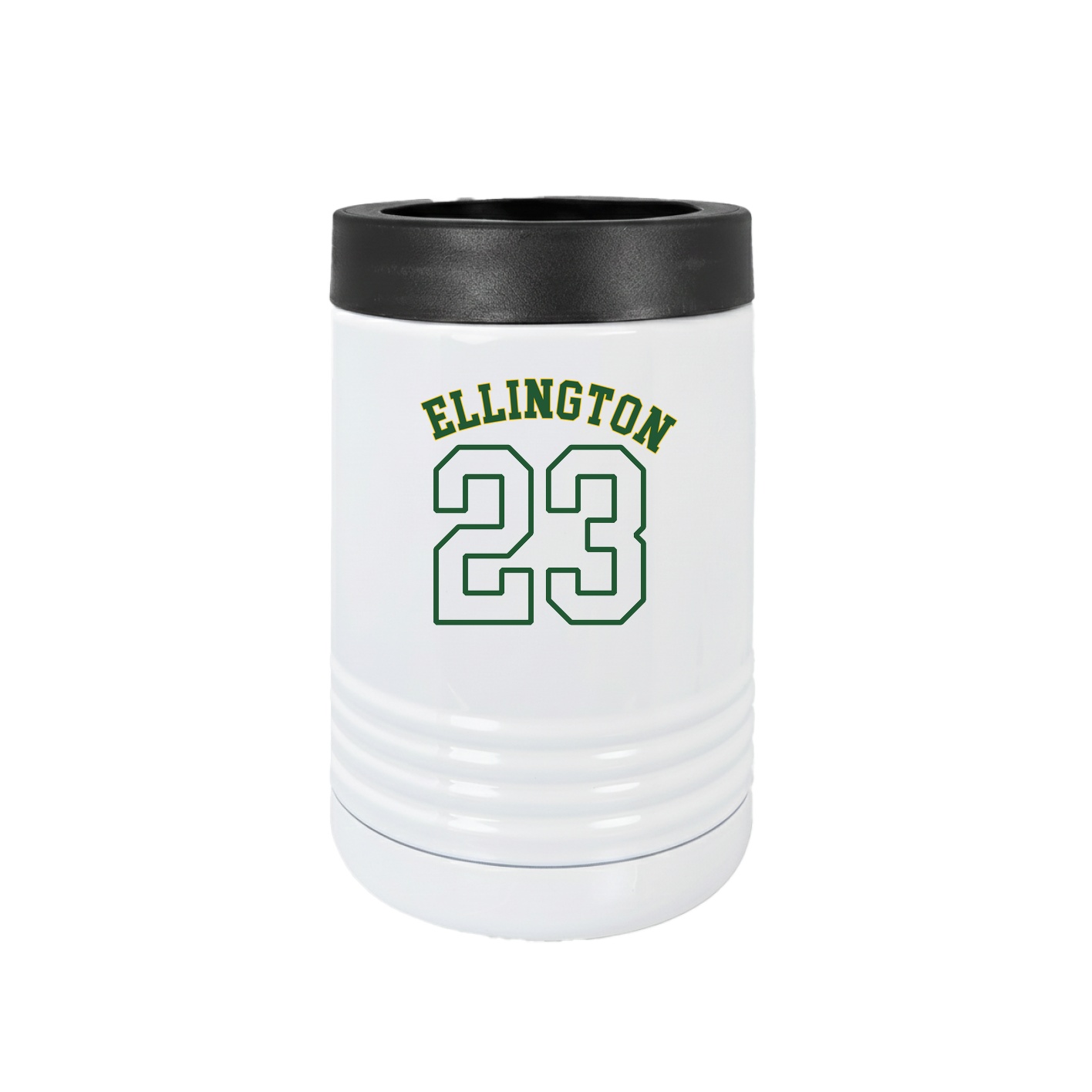 Beverage Holder — Shirsey Arch in White