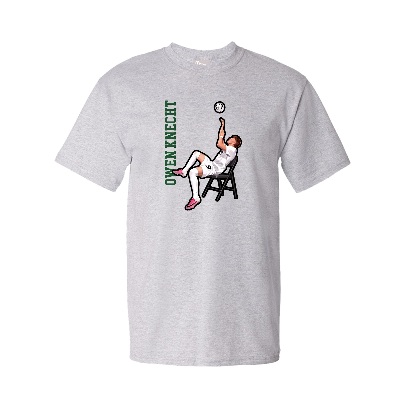 Tee