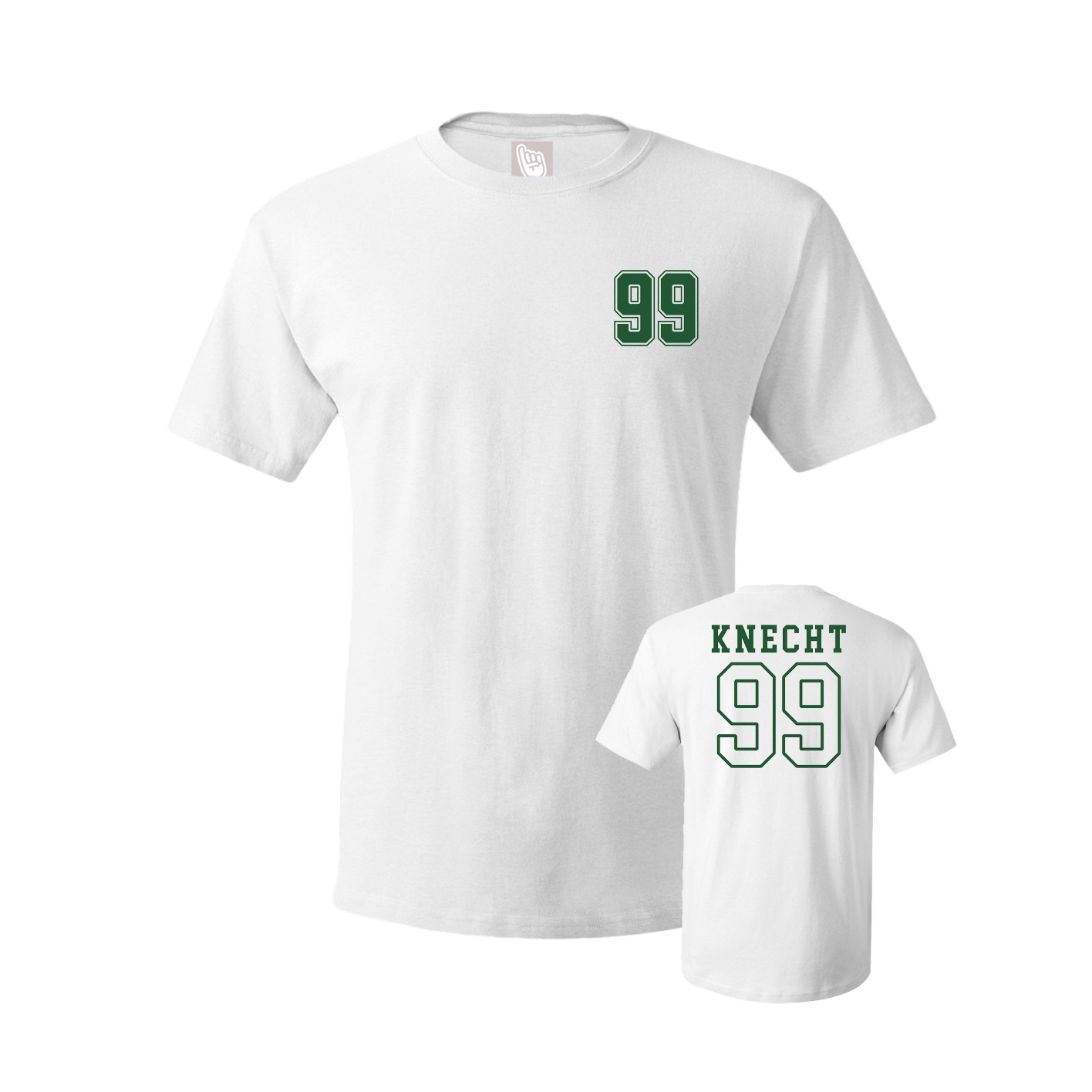 Tee