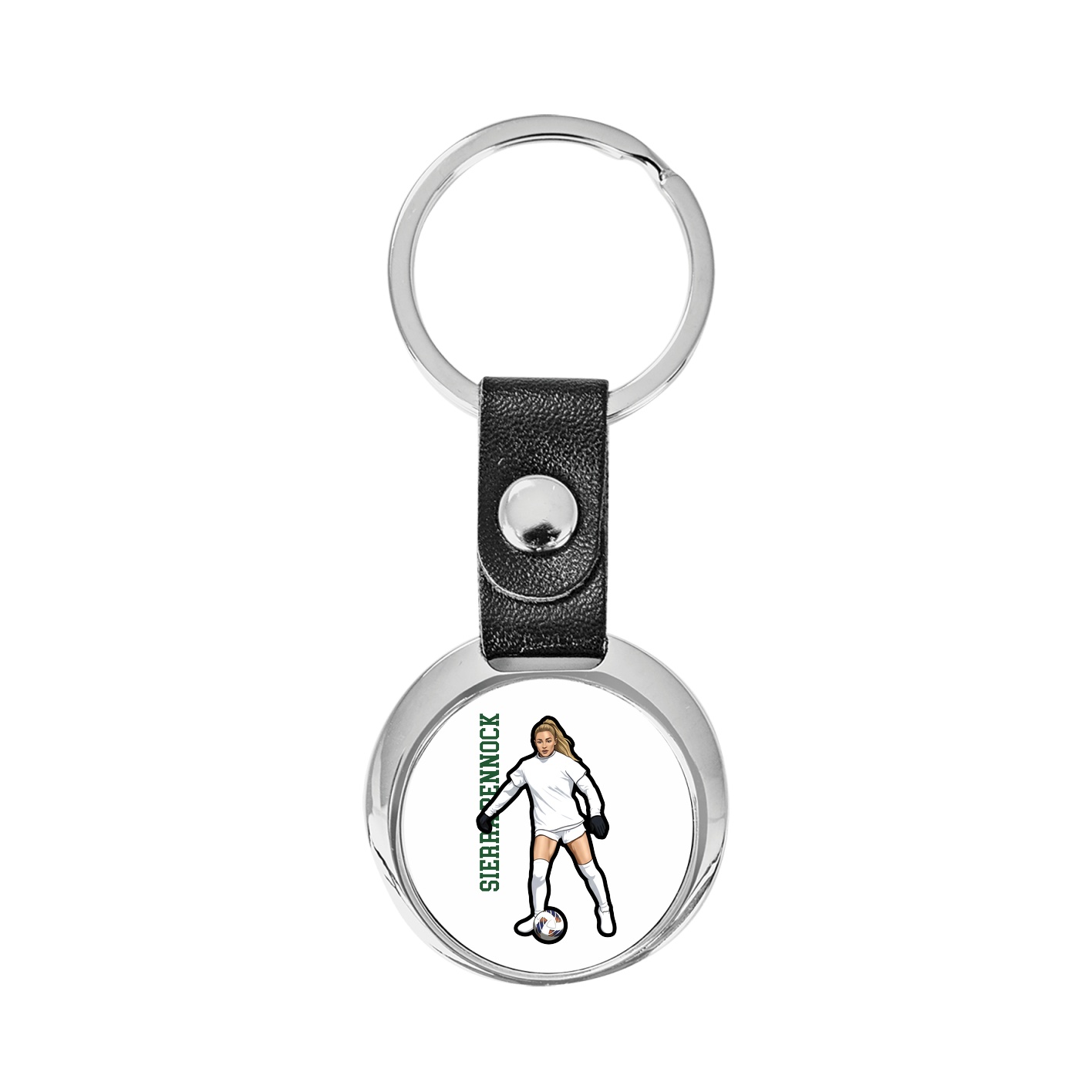Key Chain