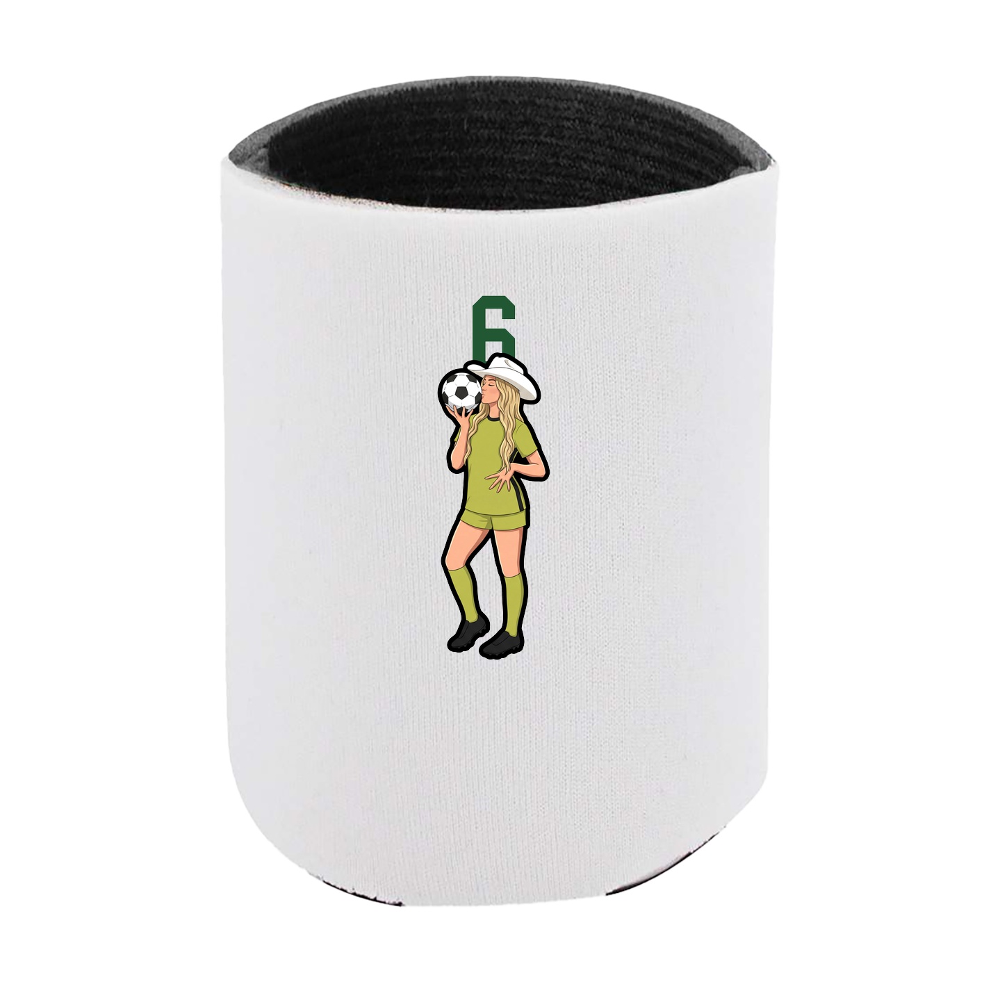 Can Holder