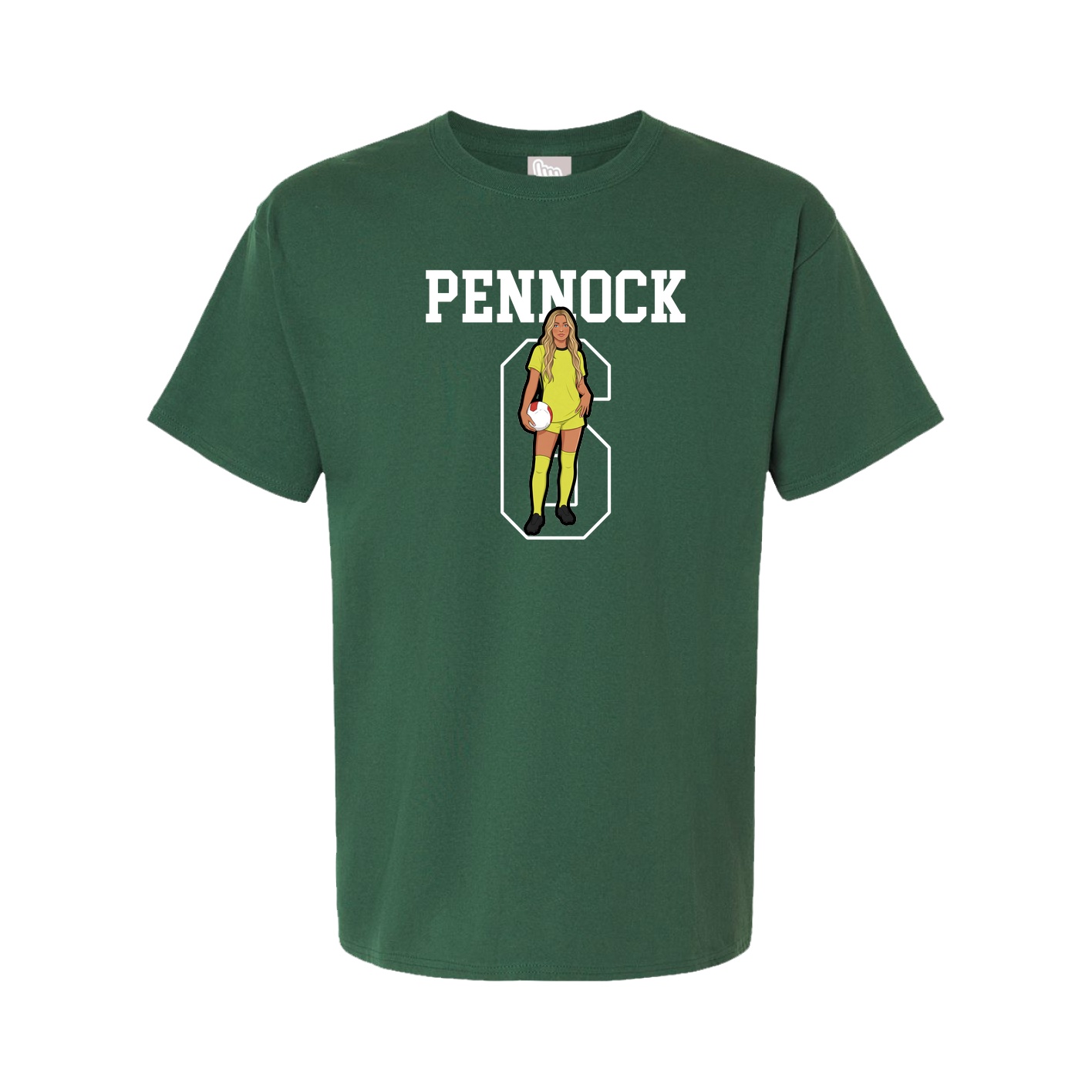 Tee